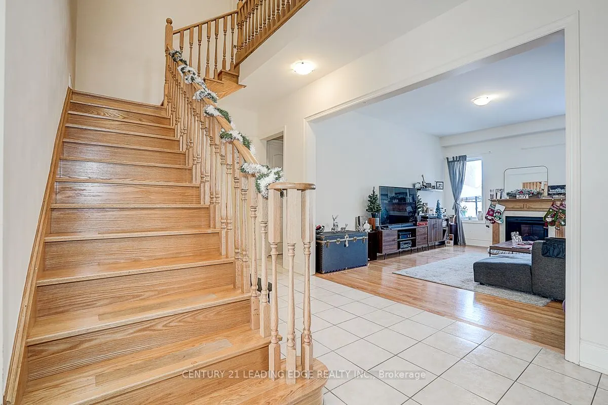 455 Threshing Mill Boulevard