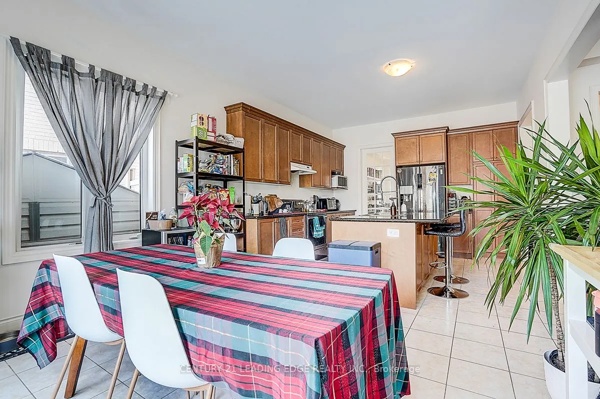 455 Threshing Mill Boulevard