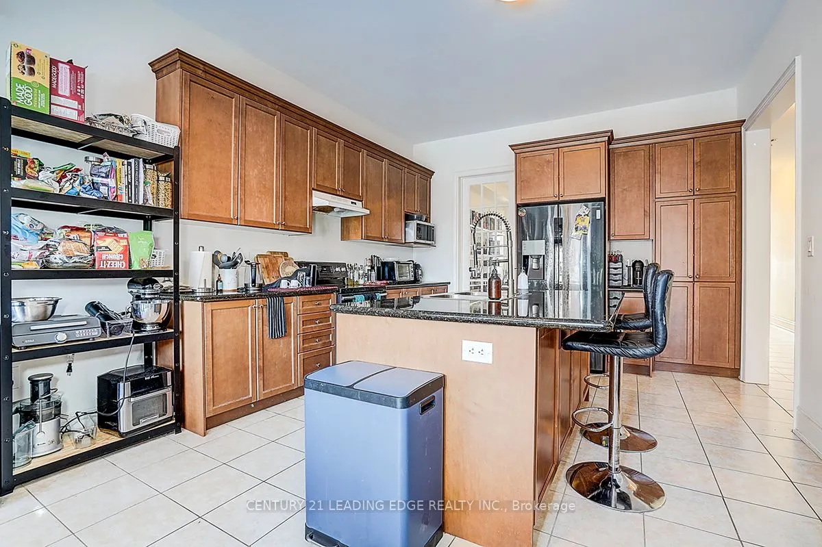455 Threshing Mill Boulevard