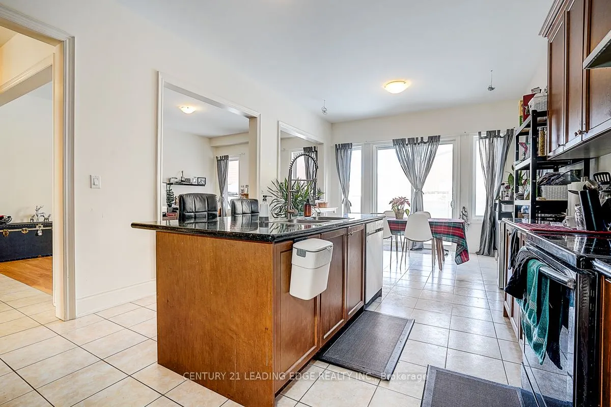 455 Threshing Mill Boulevard