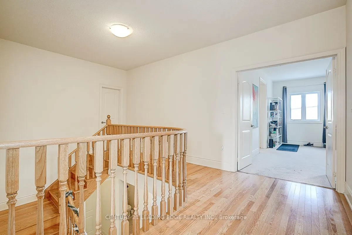455 Threshing Mill Boulevard