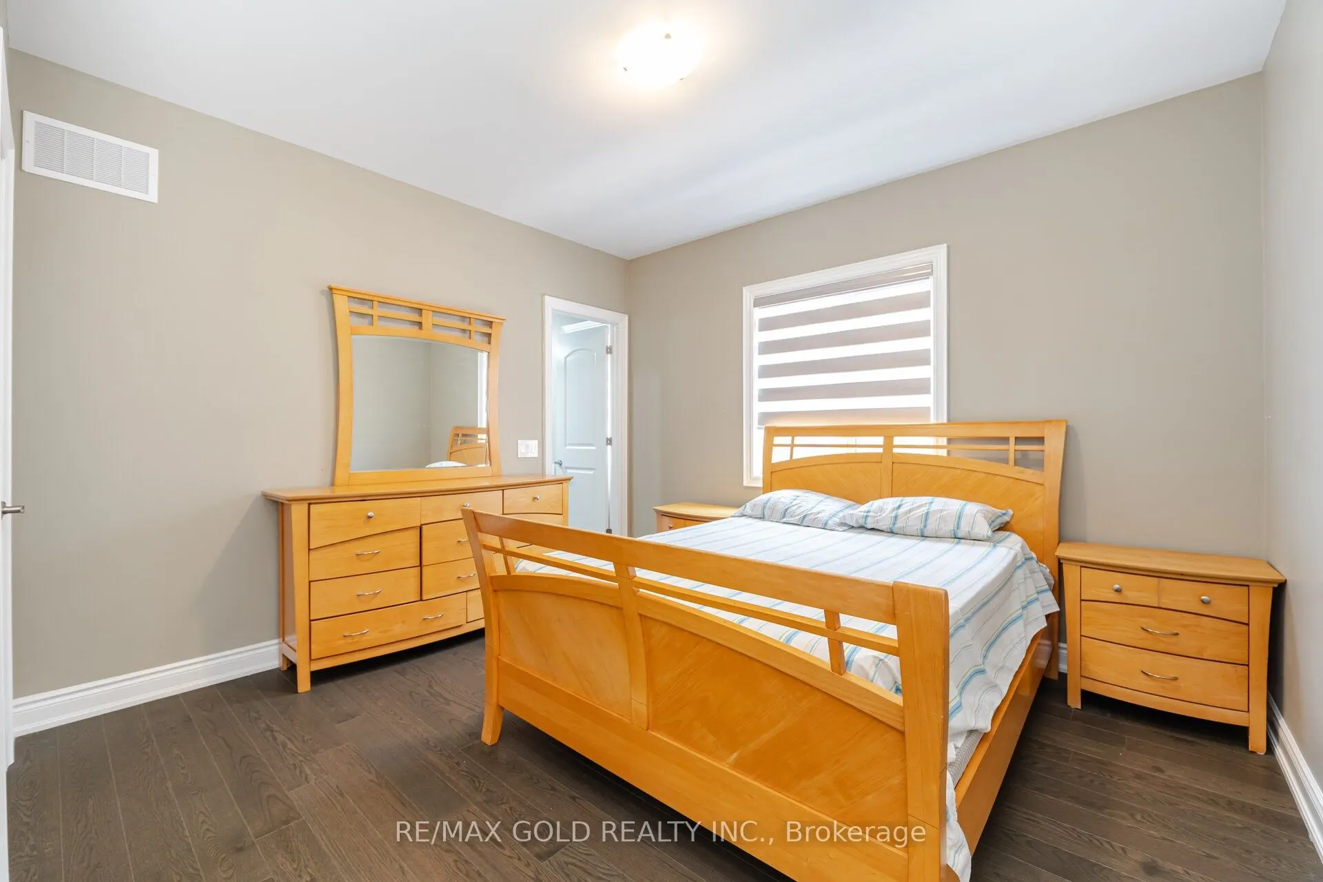 85 James Walker Avenue
