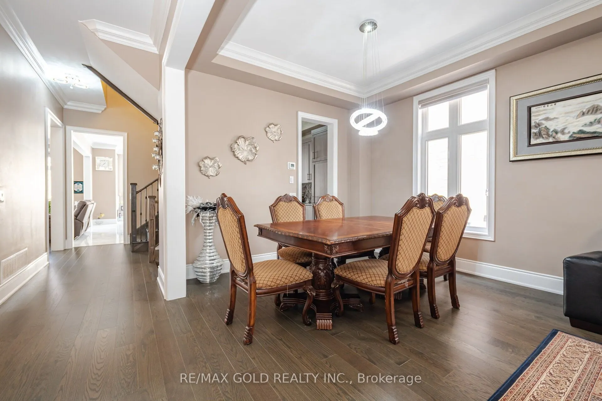 85 James Walker Avenue