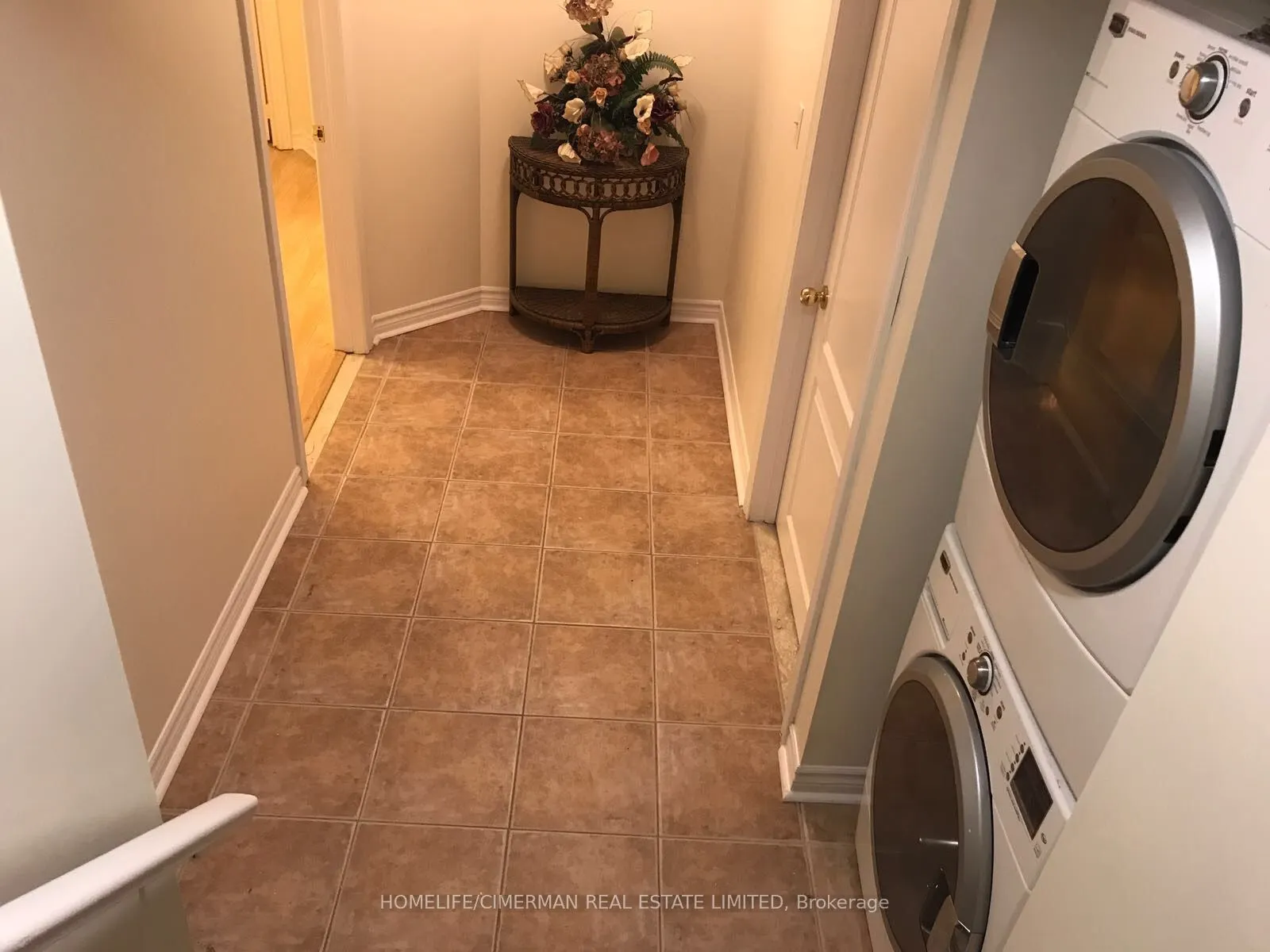 5484 Freshwater Drive #Basement