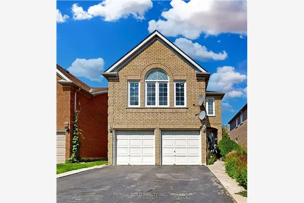 5 Rangeland Road