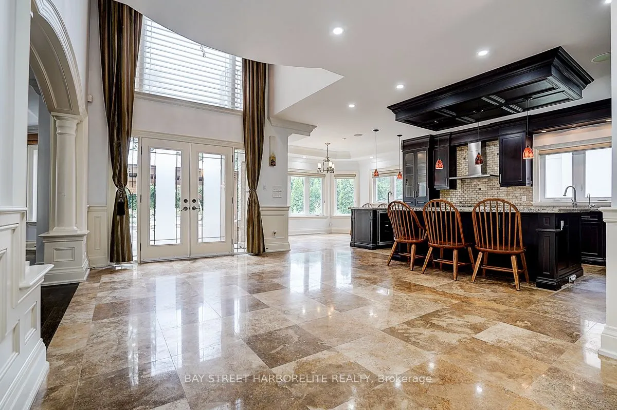 2334 Hammond Road