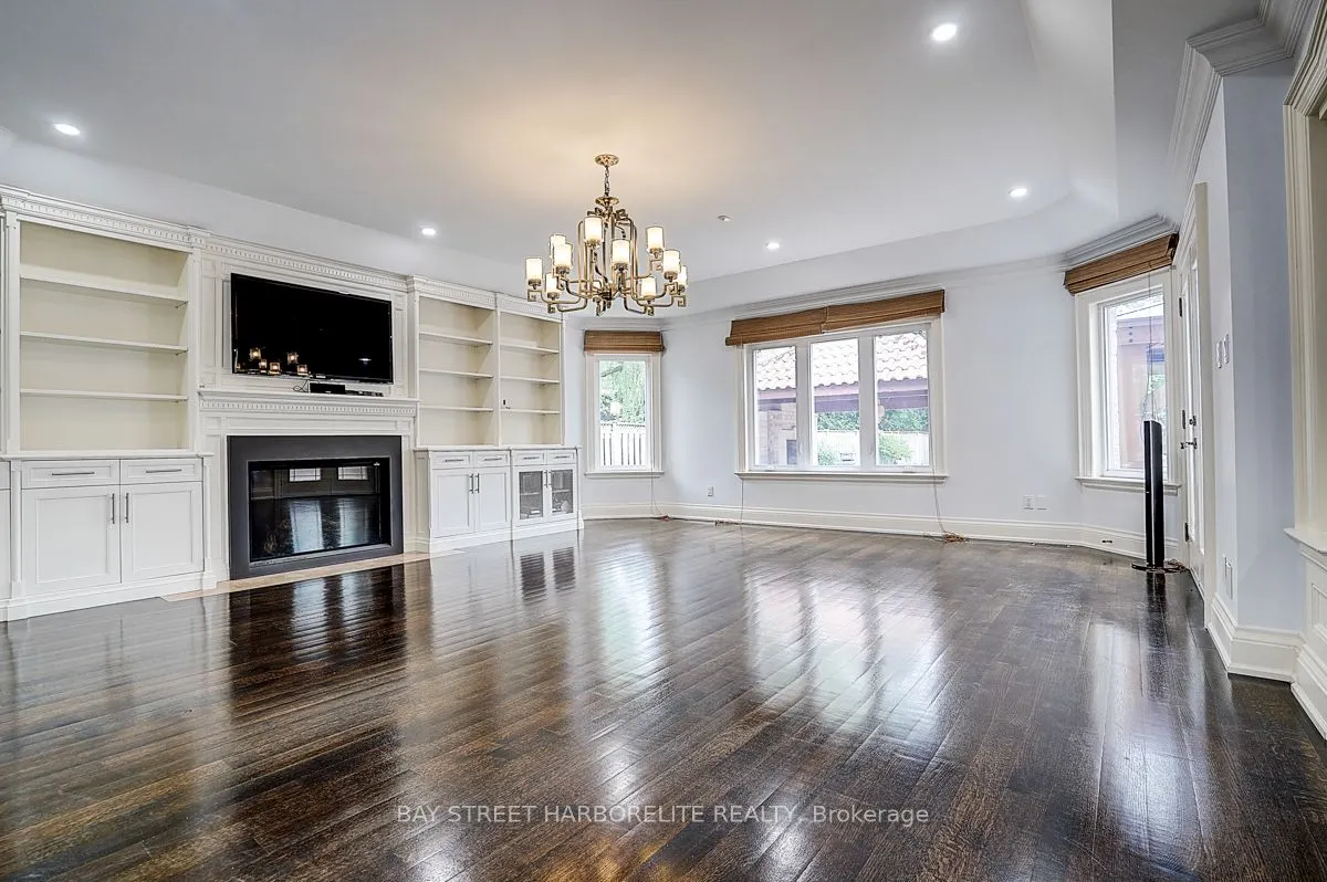 2334 Hammond Road