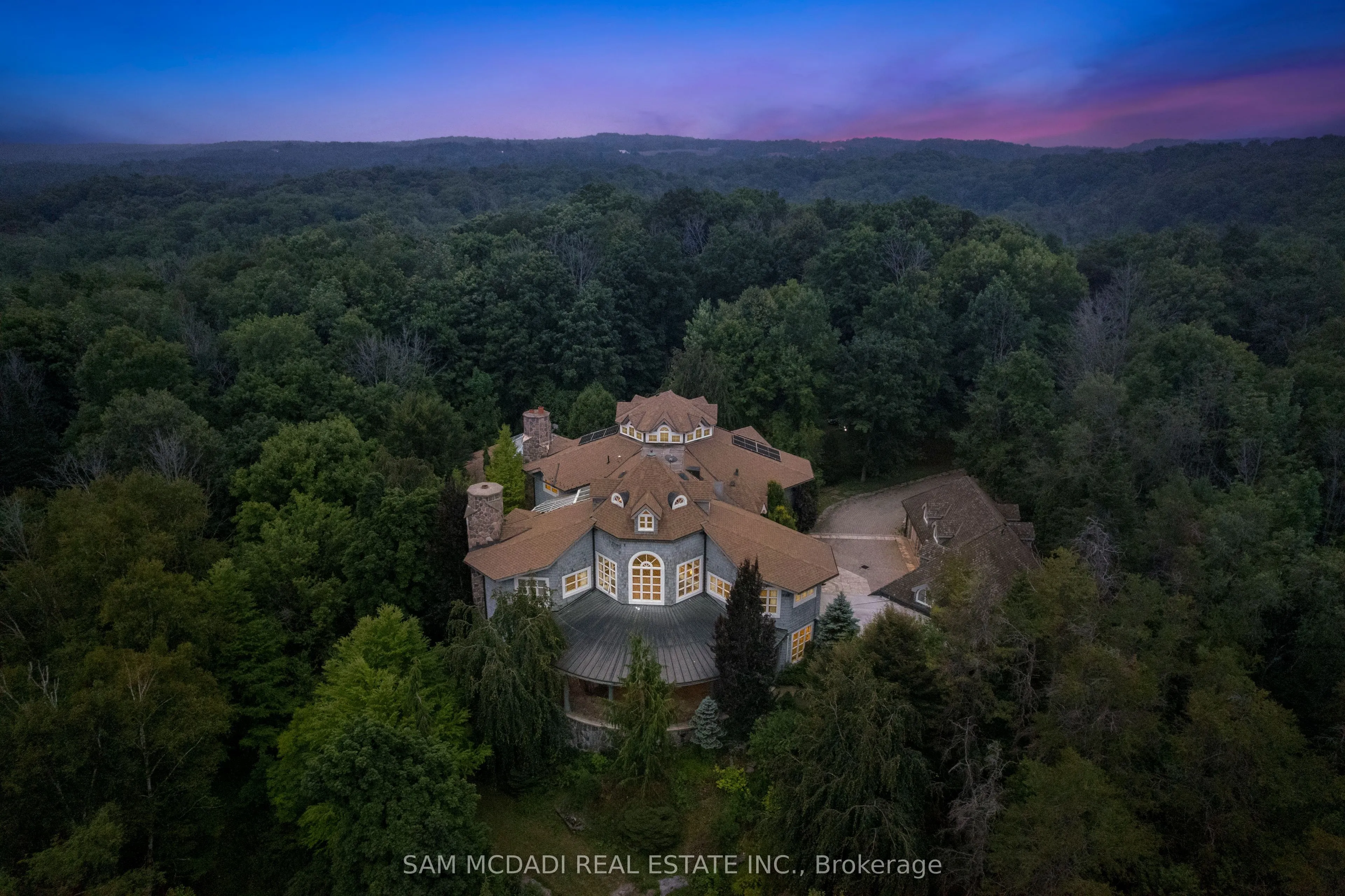 9 Flaherty Lane