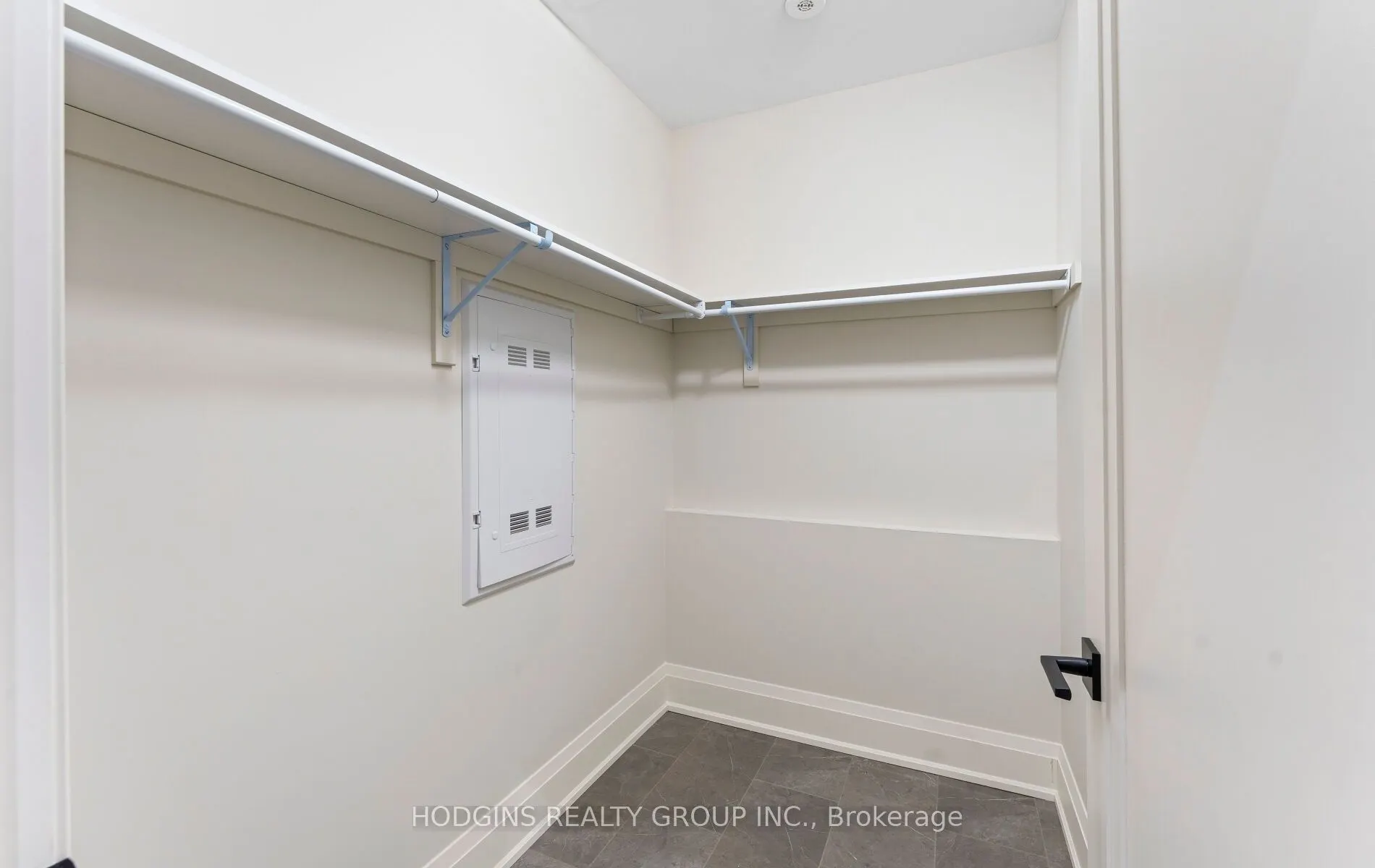 1136 Mona Road #4