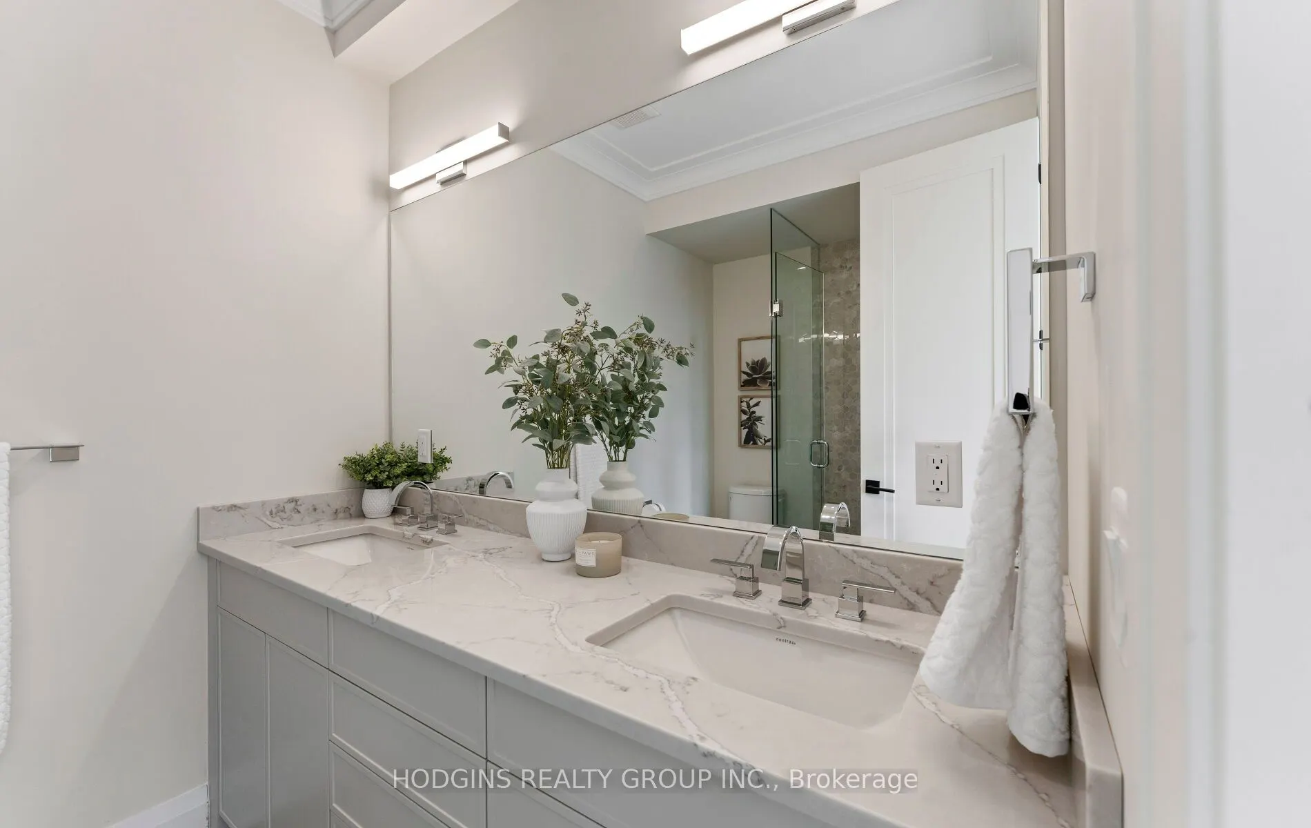 1136 Mona Road #4