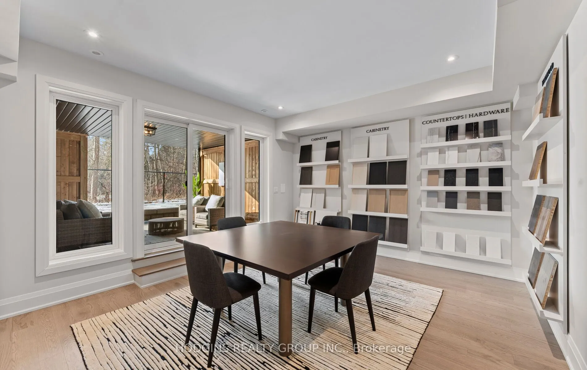 1136 Mona Road #4