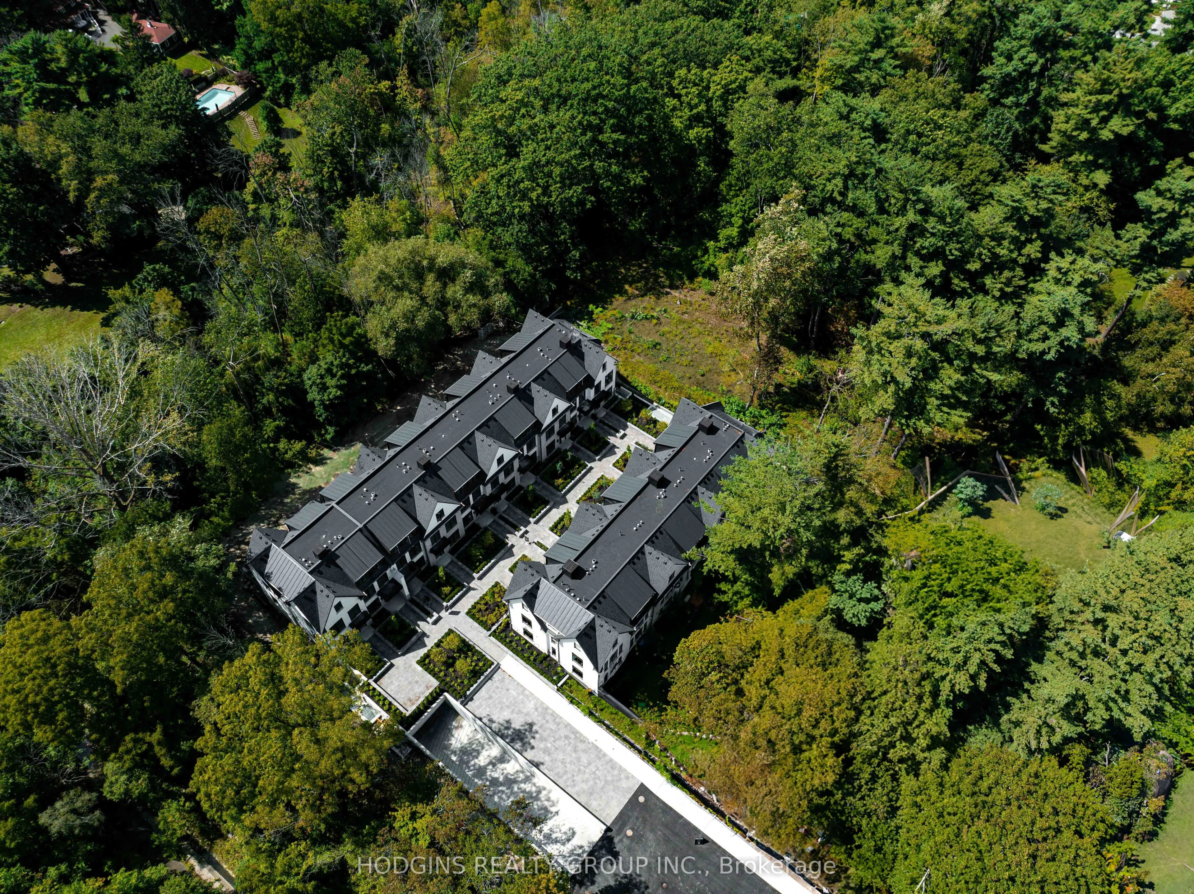 1136 Mona Road #4
