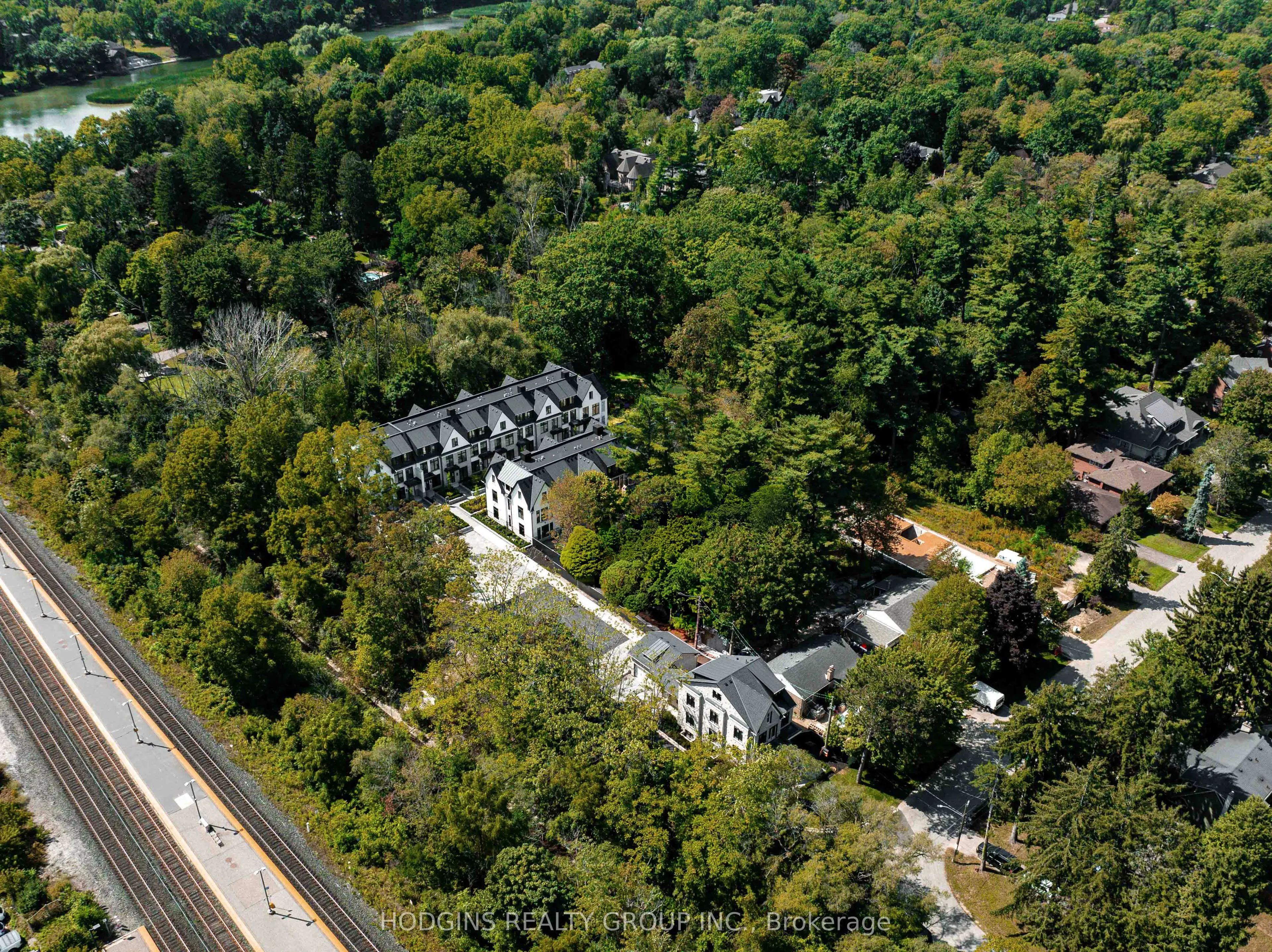 1136 Mona Road #4