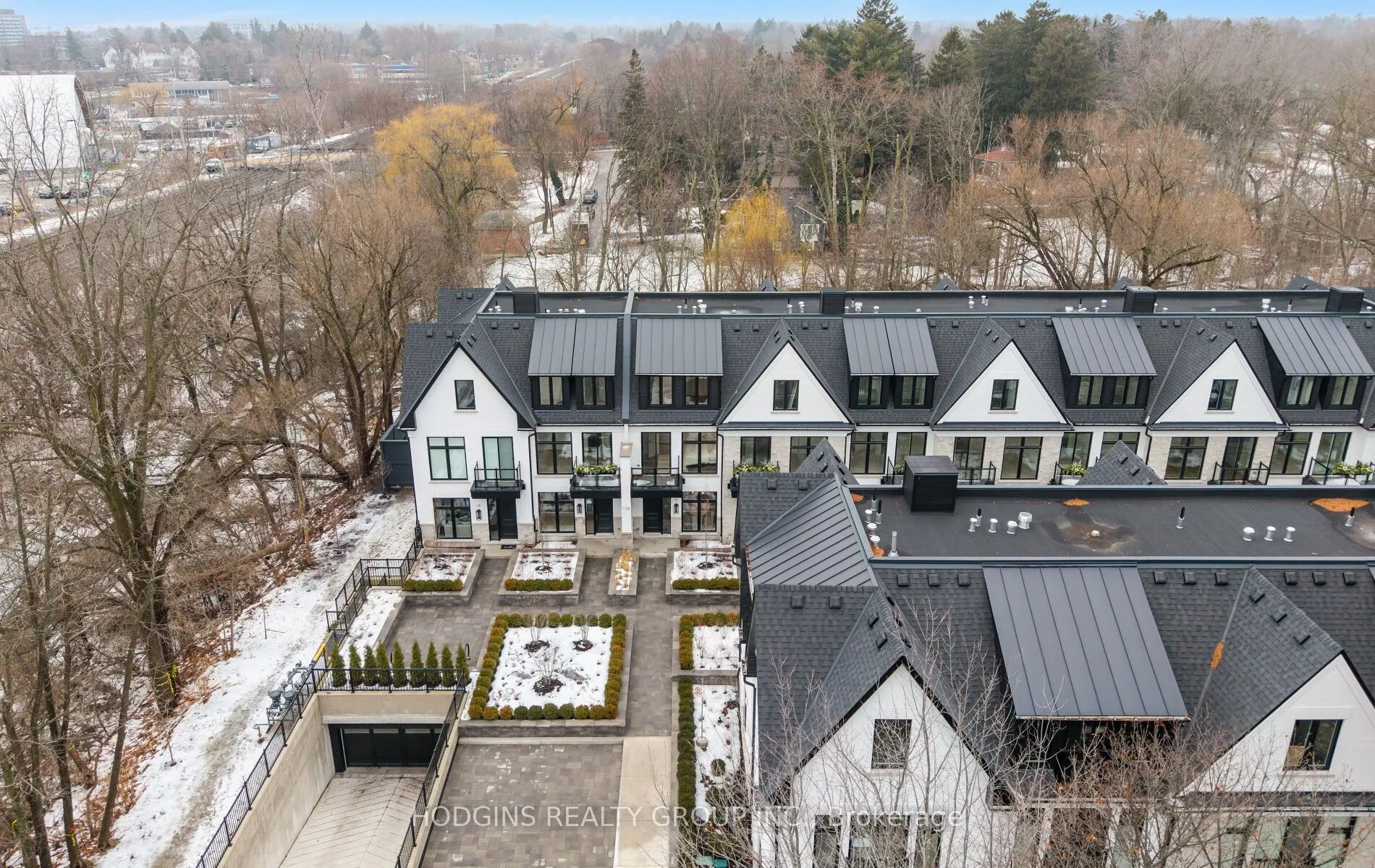 1136 Mona Road #4