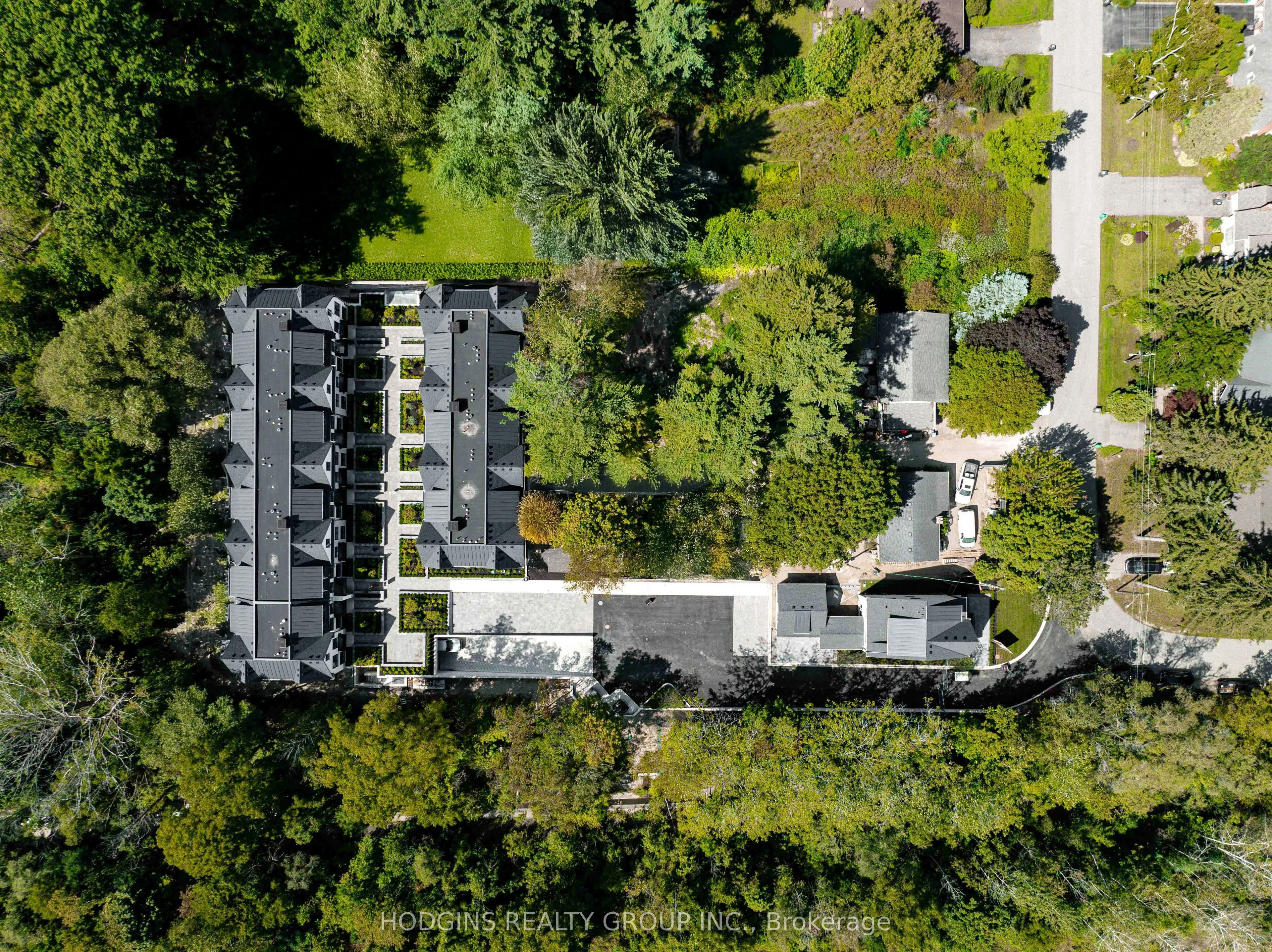 1136 Mona Road #4