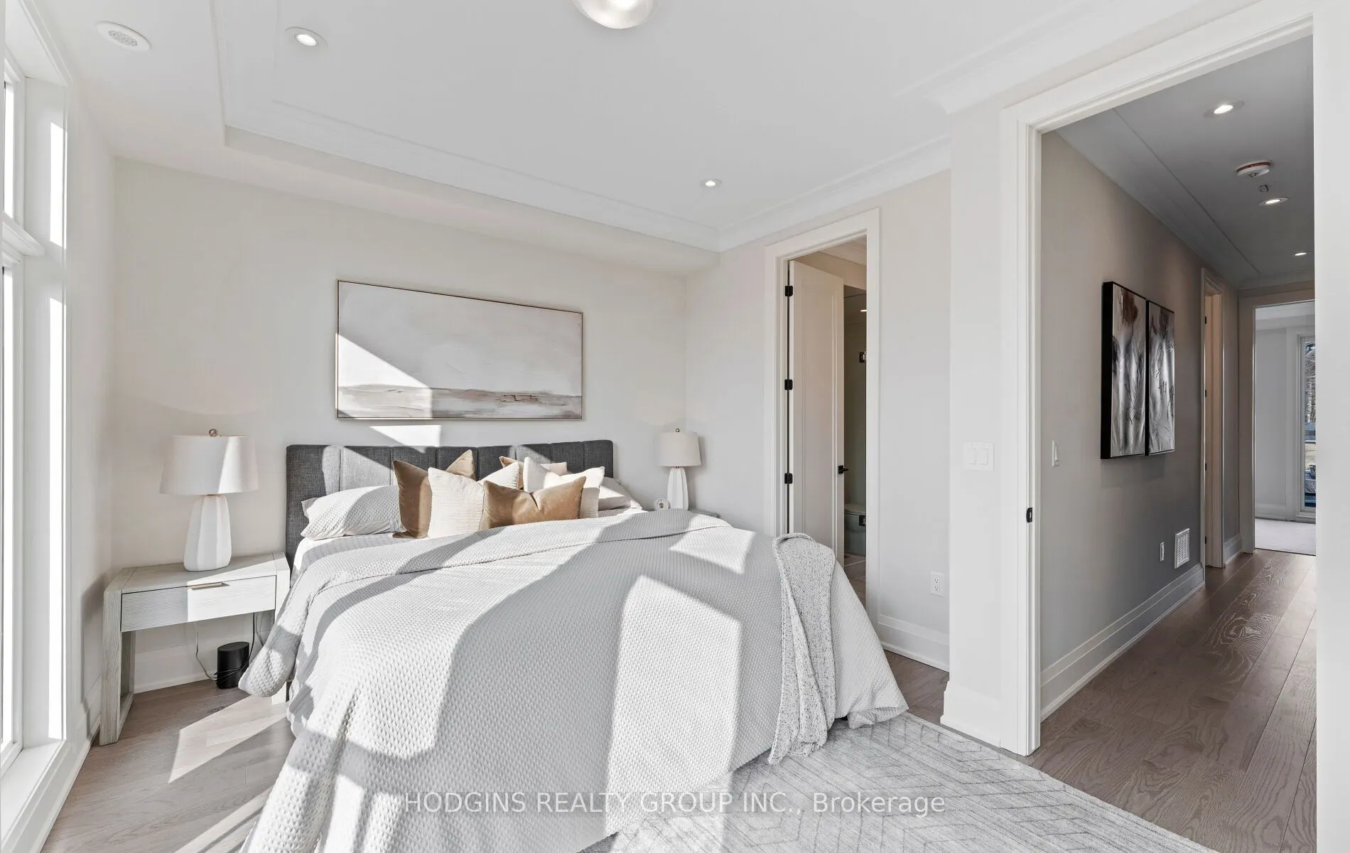 1136 Mona Road #4