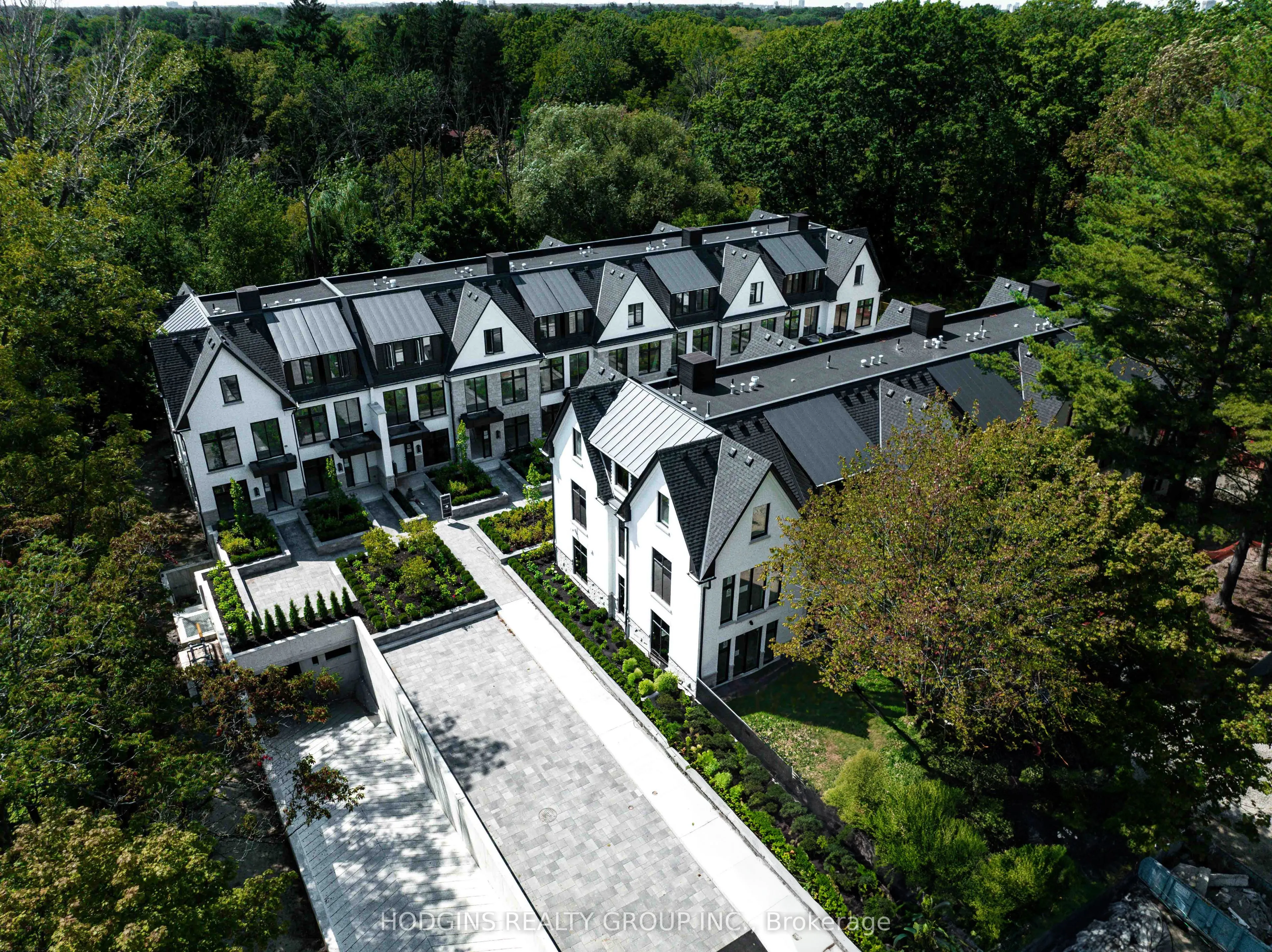 1136 Mona Road #4