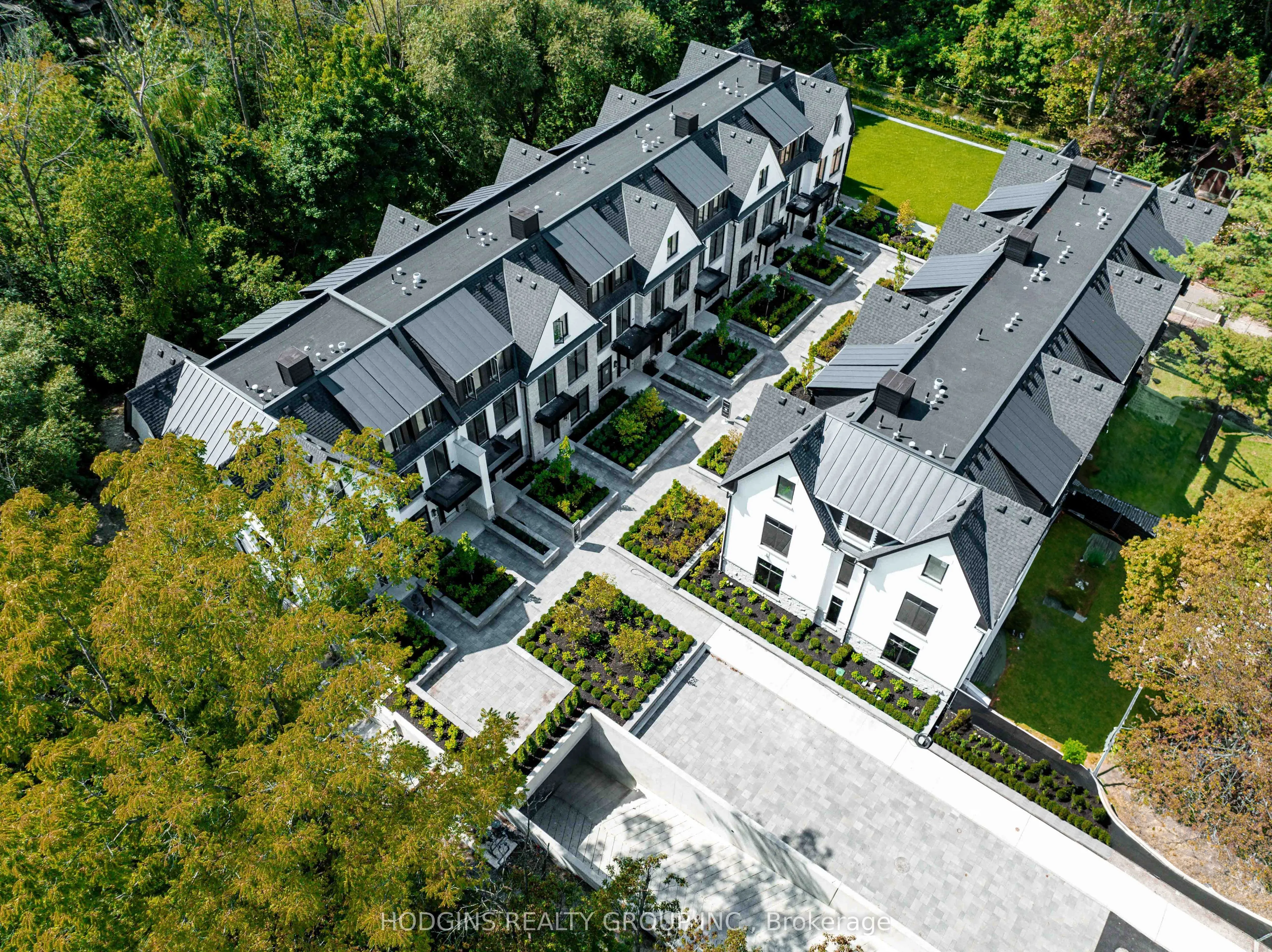 1136 Mona Road #4