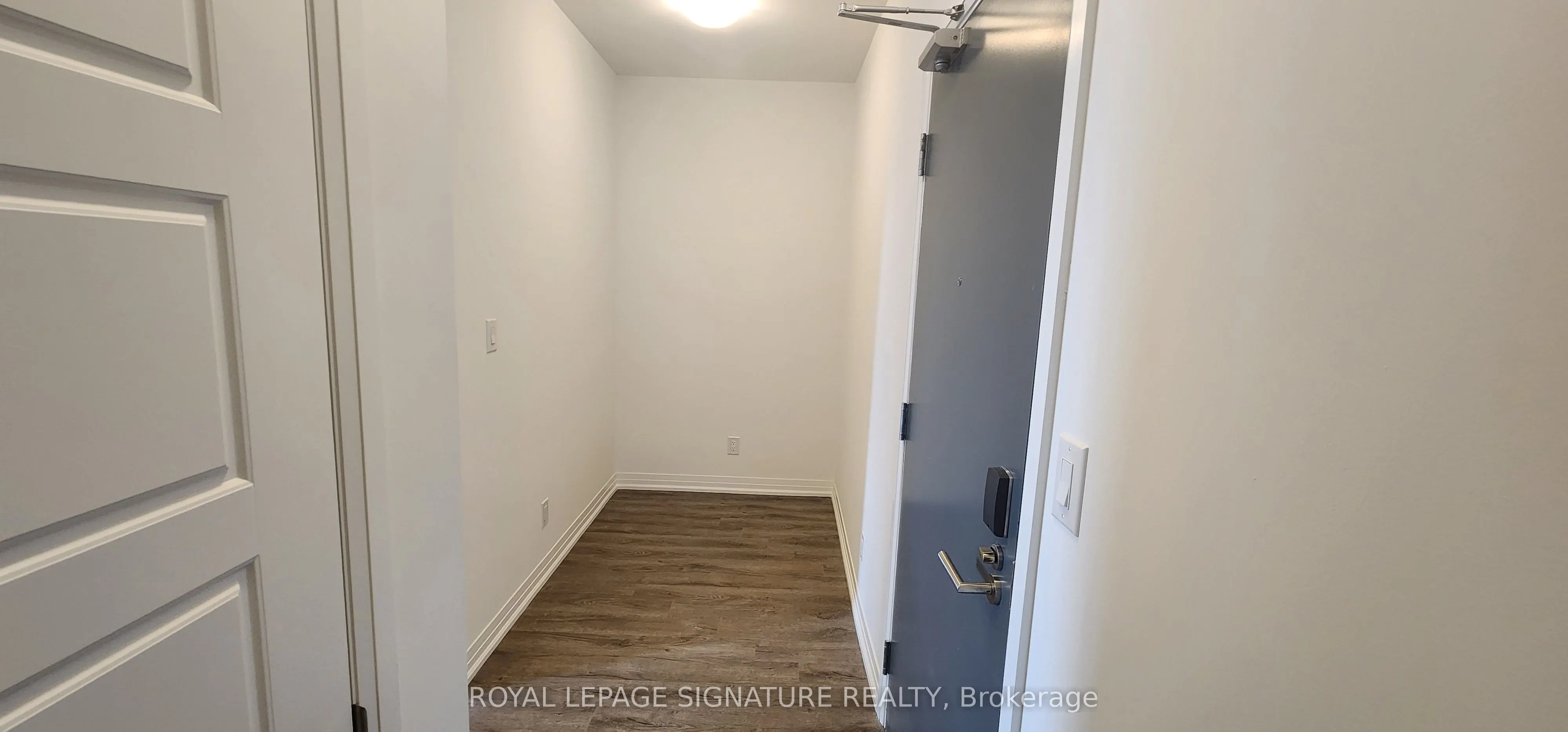 3285 Carding Mill Trail #404