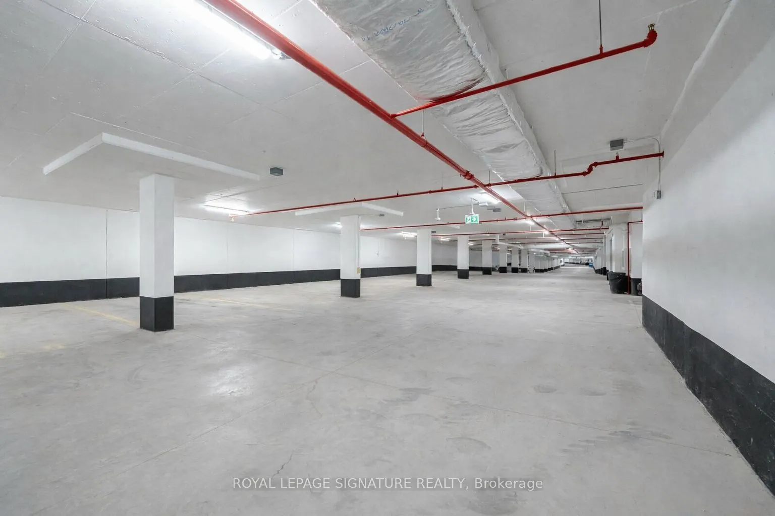 3285 Carding Mill Trail #404