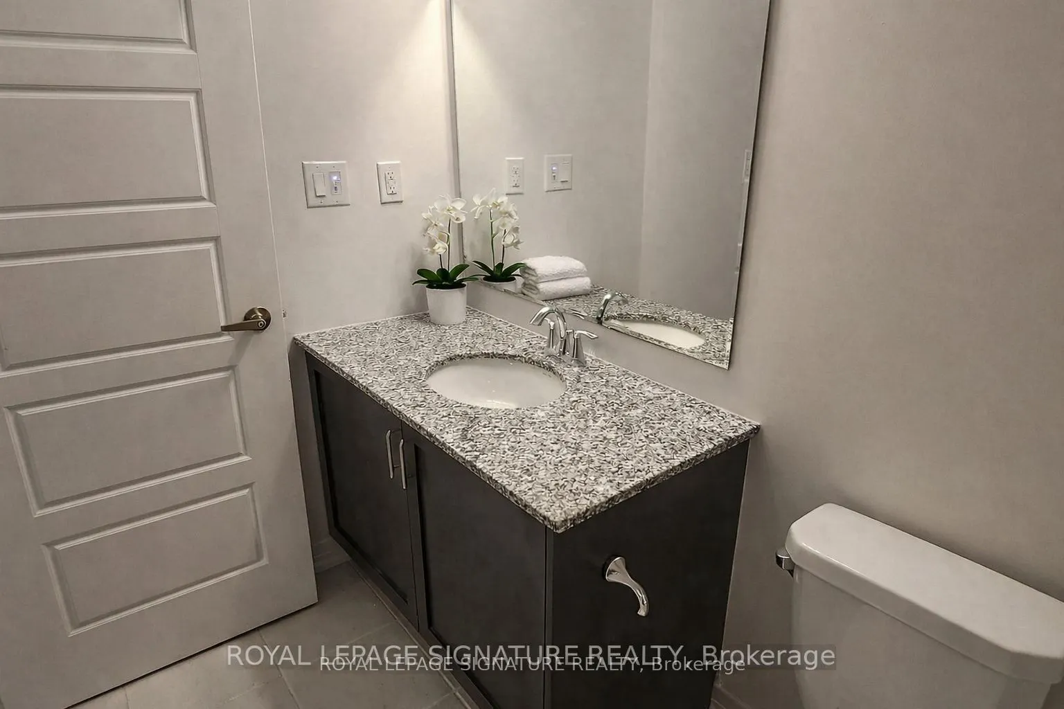 3285 Carding Mill Trail #404