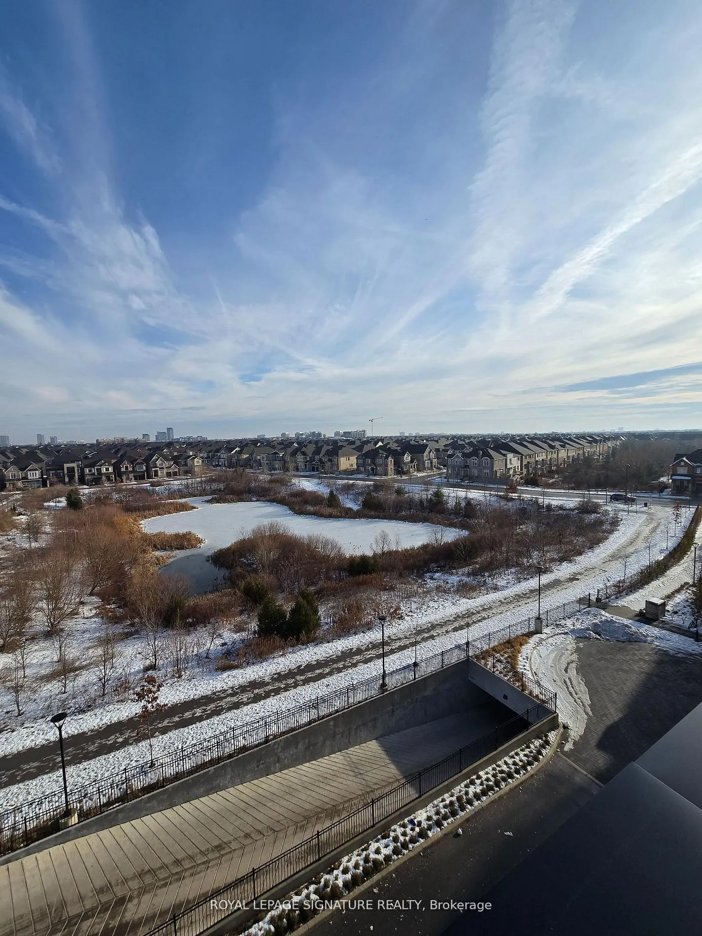3285 Carding Mill Trail #404