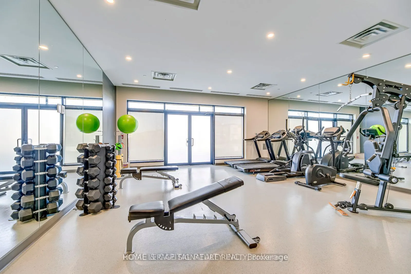 3285 Carding Mill Trail #404