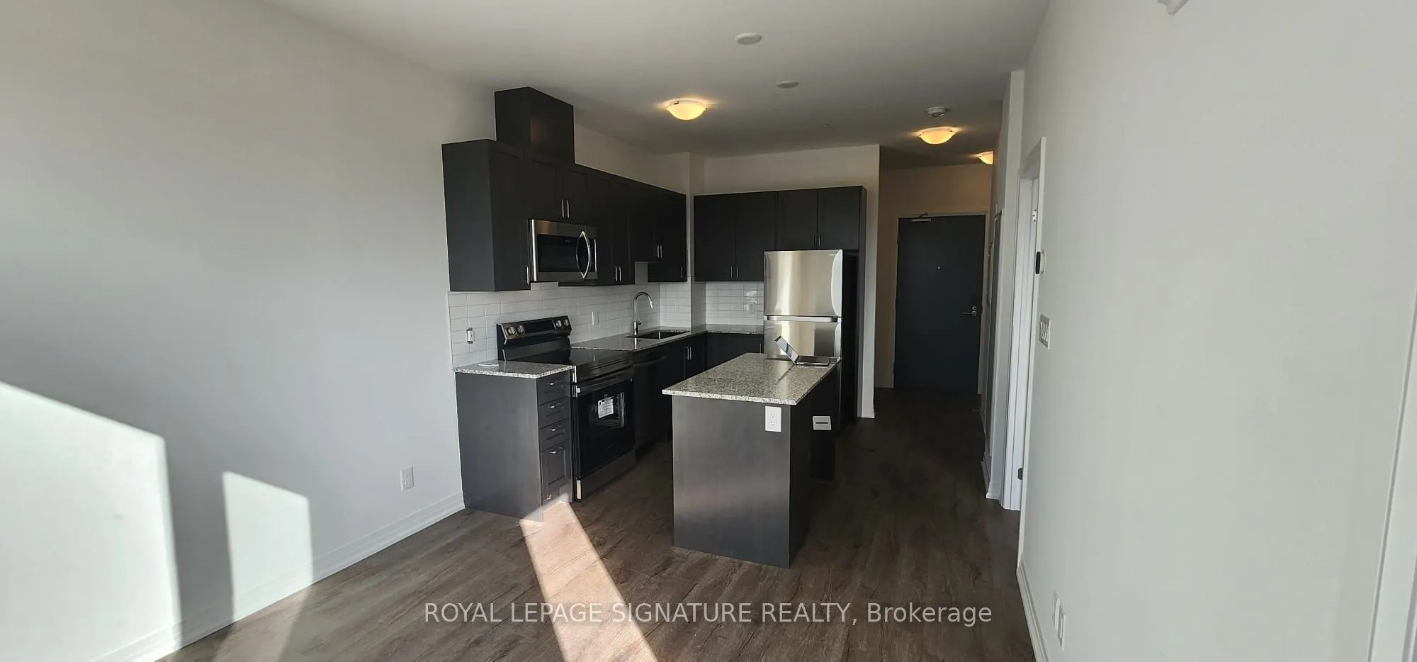 3285 Carding Mill Trail #404