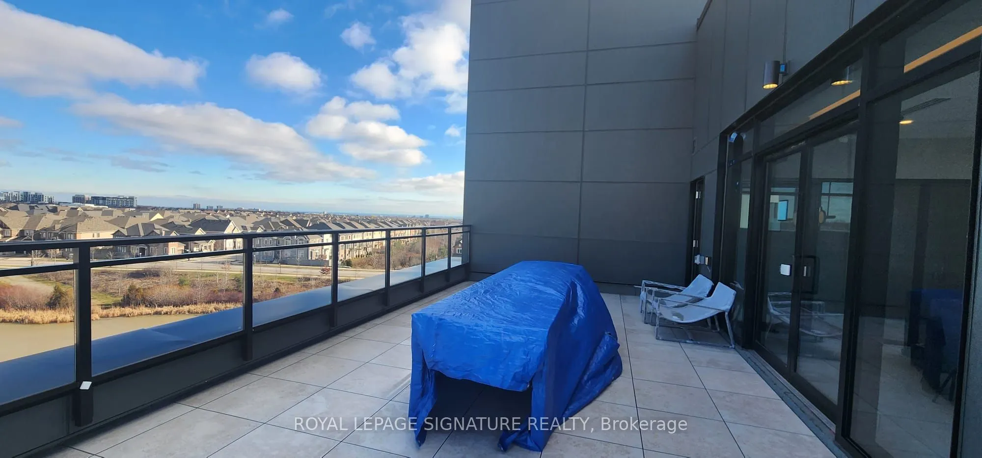 3285 Carding Mill Trail #404