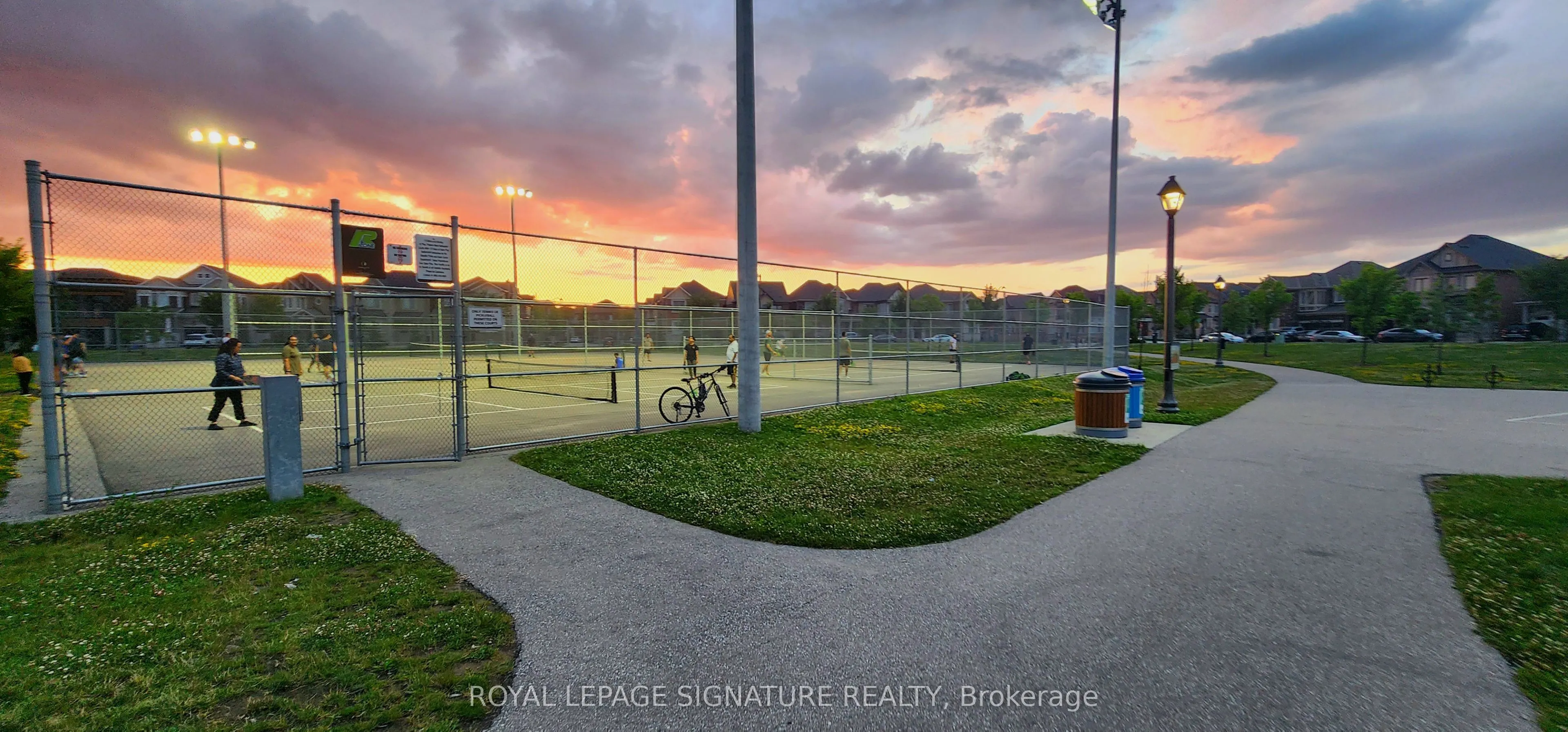 3285 Carding Mill Trail #404