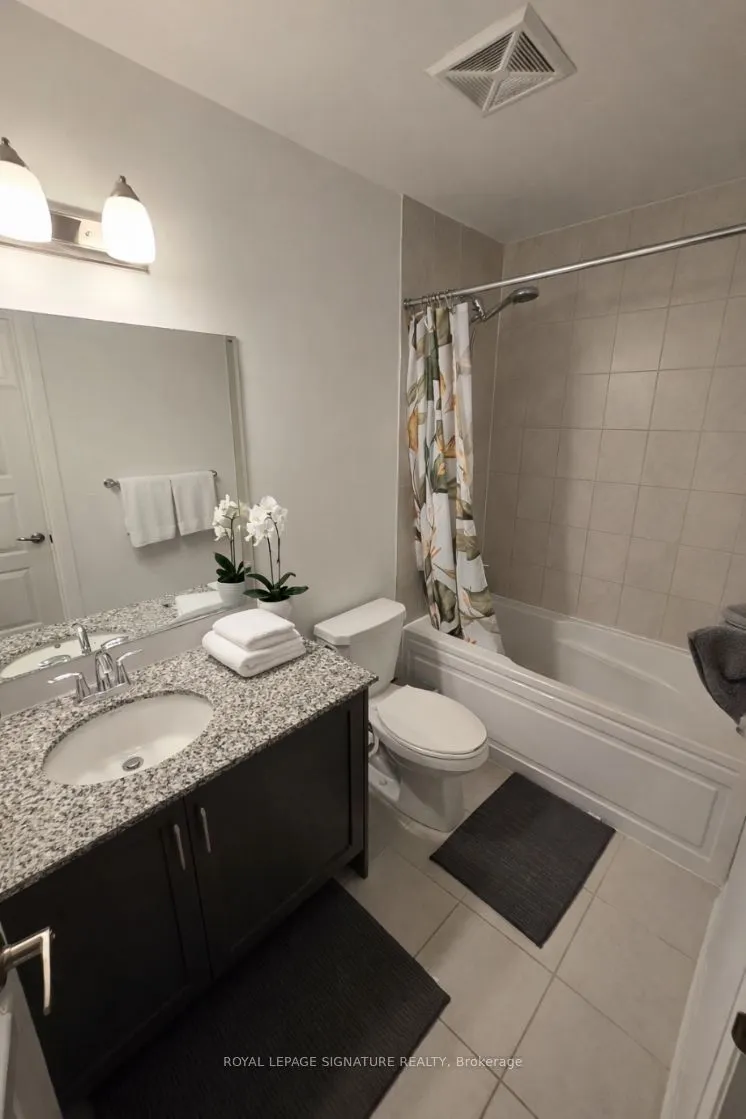 3285 Carding Mill Trail #404