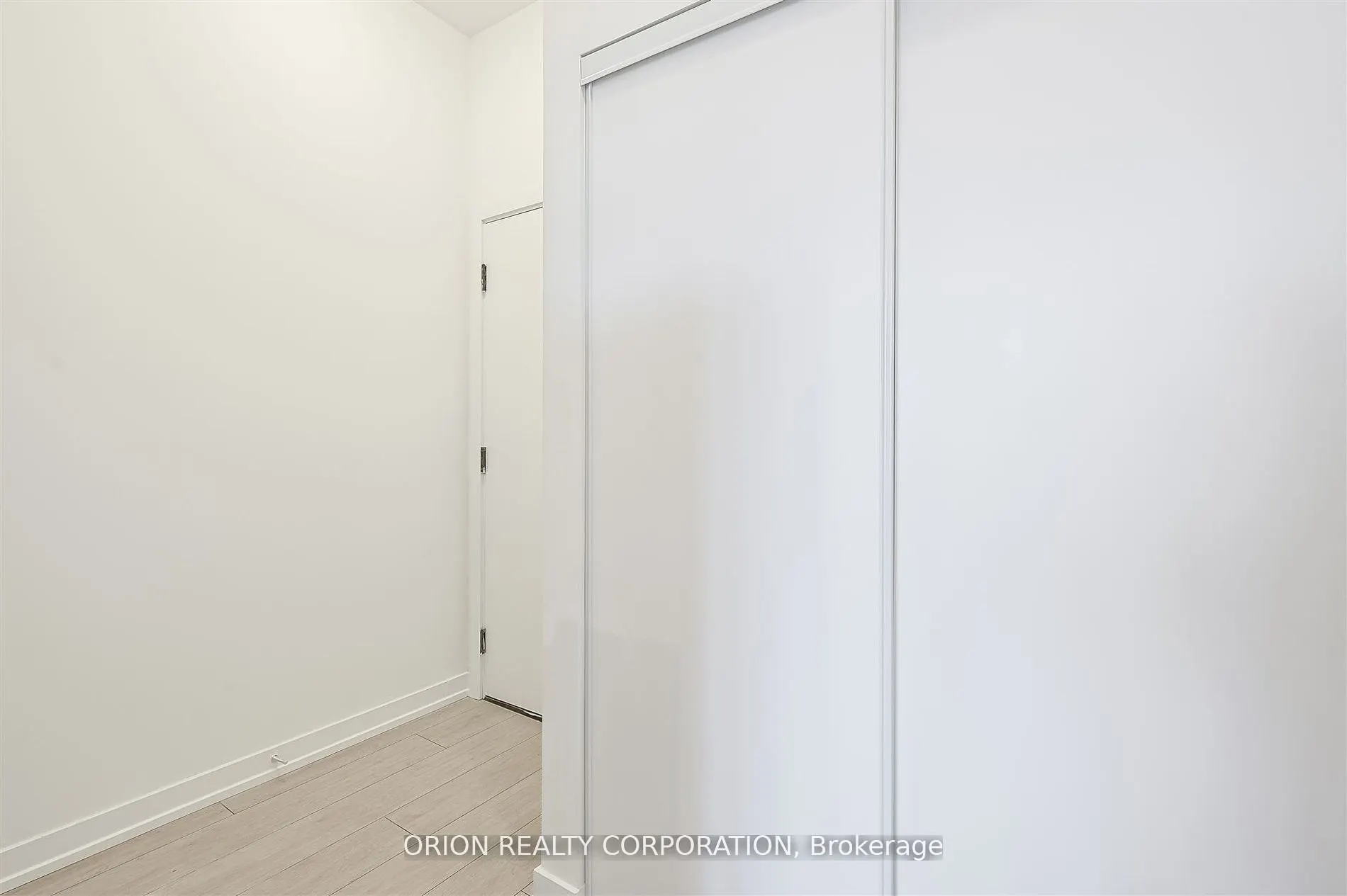 556 Marlee Avenue #110