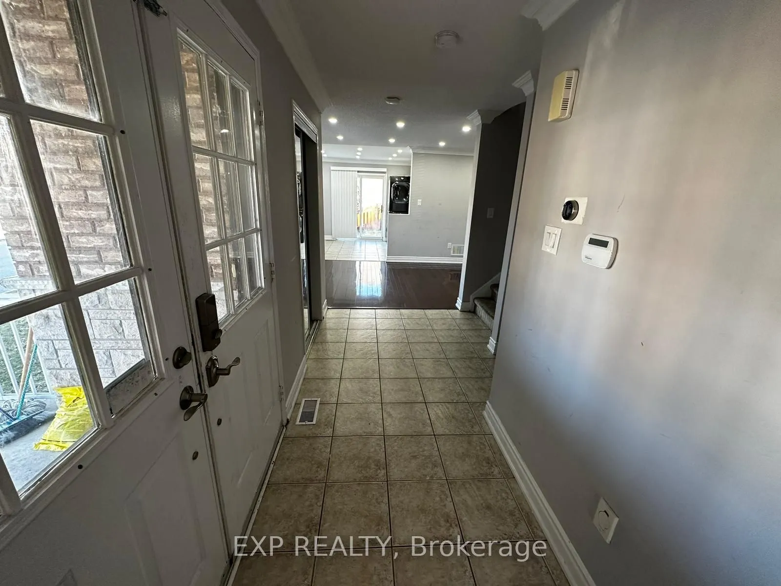 25 Prince Crescent
