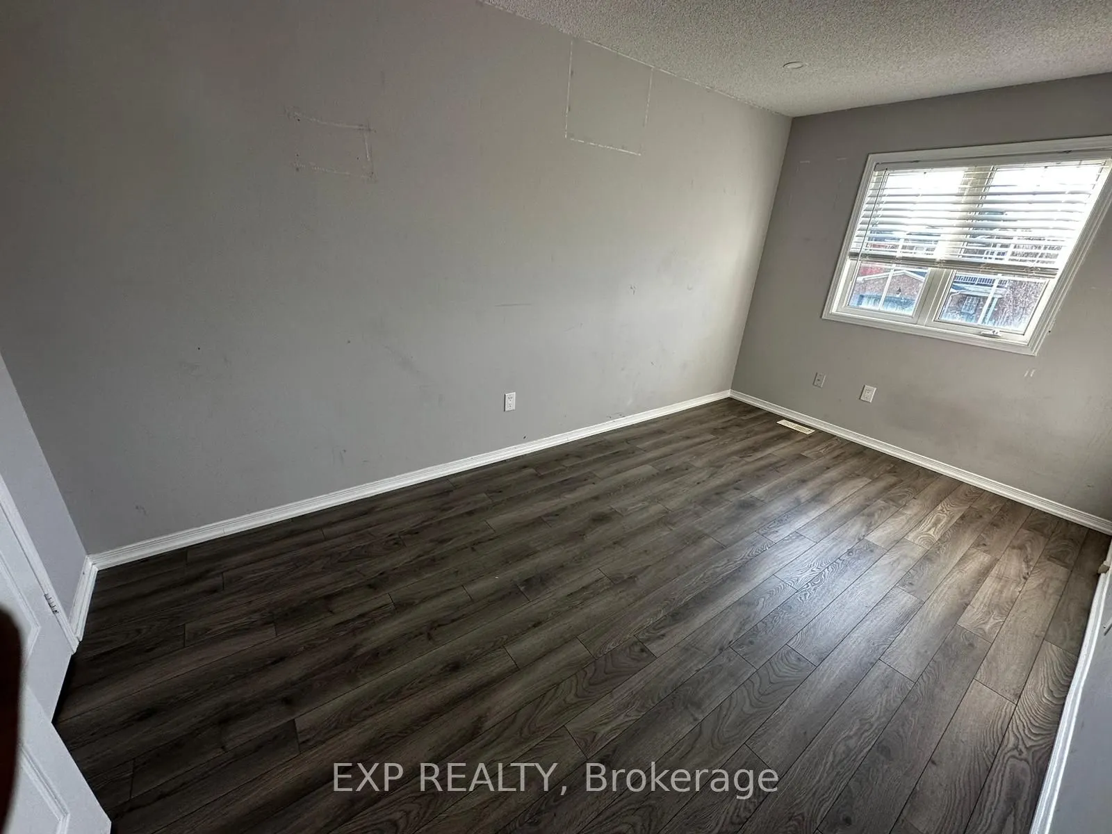 25 Prince Crescent