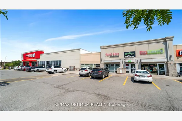 2525 Prince Michael Drive #B3