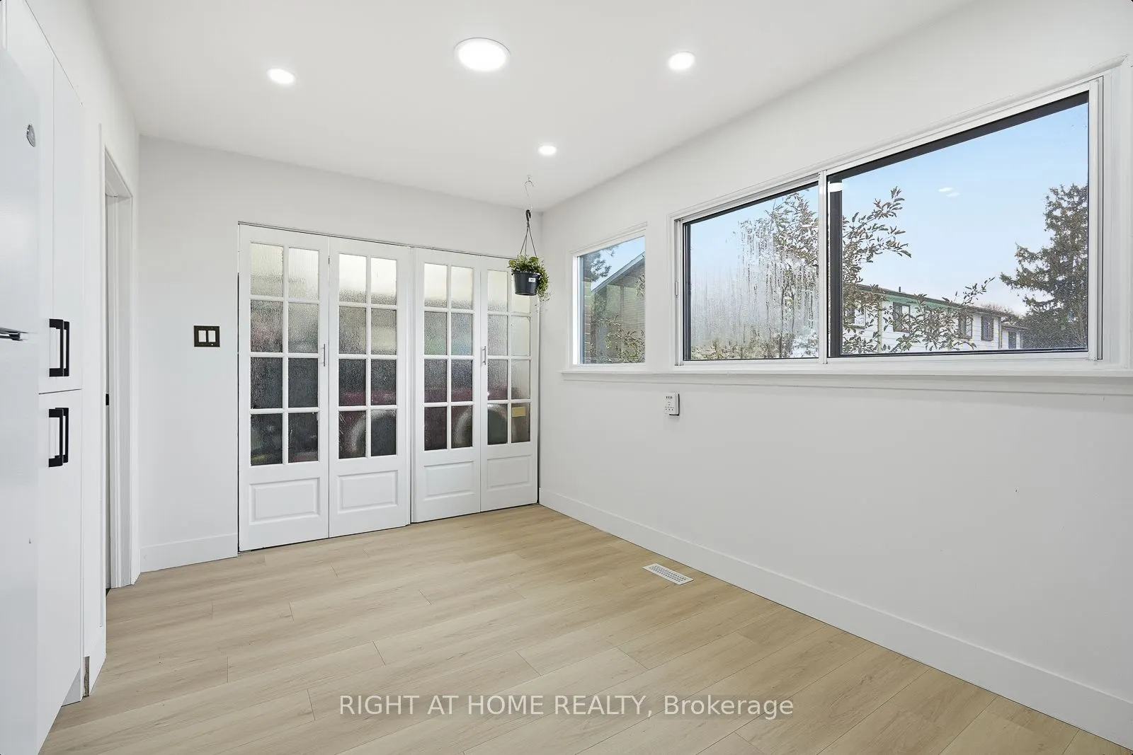 216 Fleetwood Crescent #177