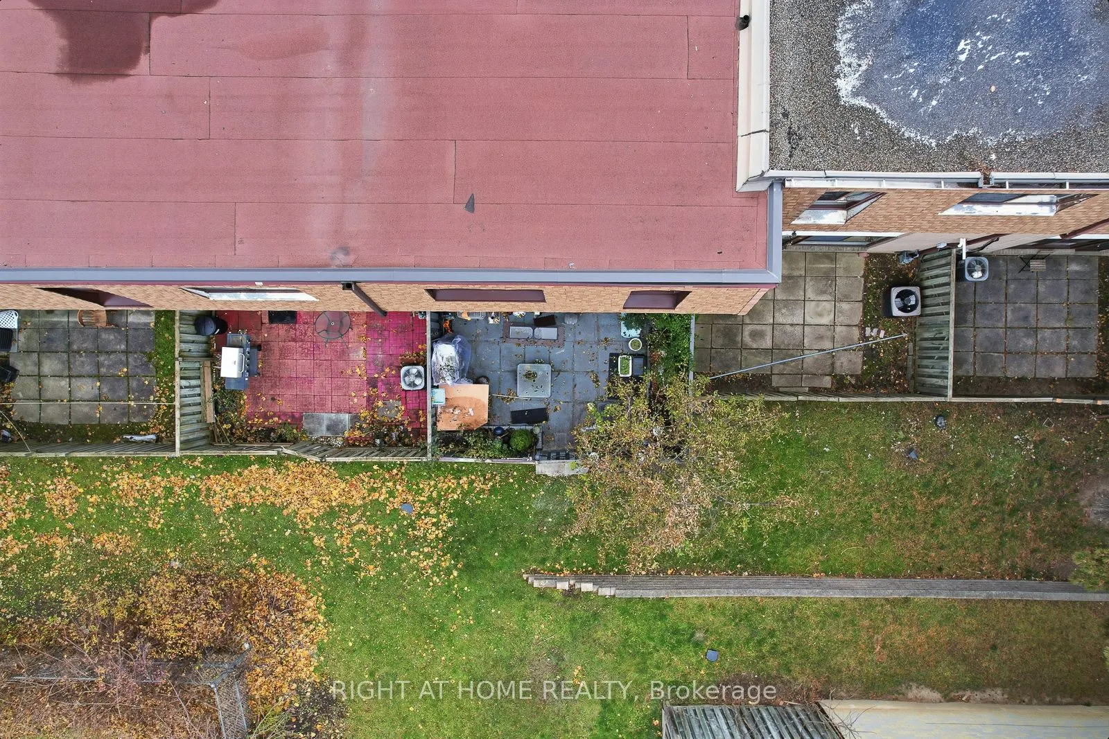 216 Fleetwood Crescent #177