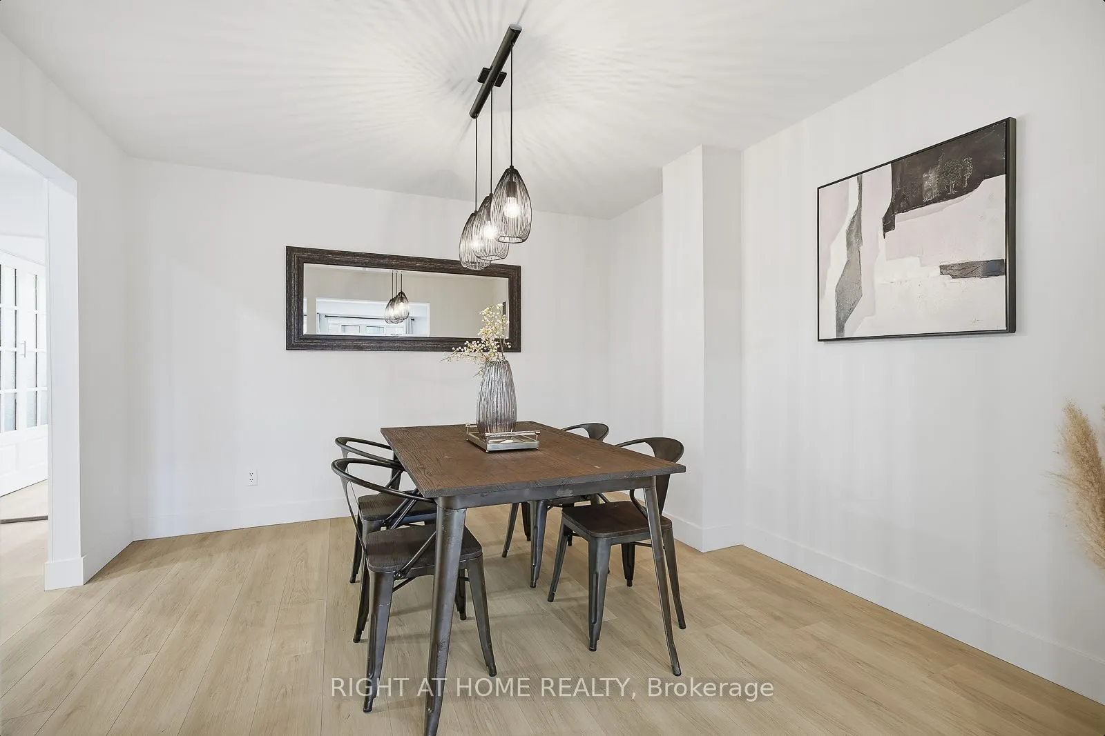 216 Fleetwood Crescent #177