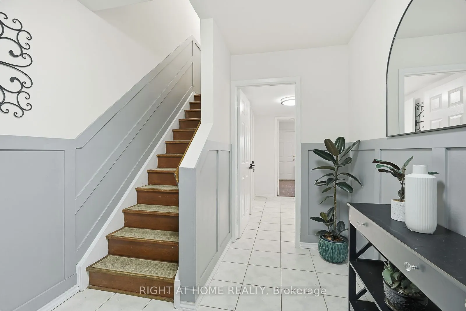 216 Fleetwood Crescent #177
