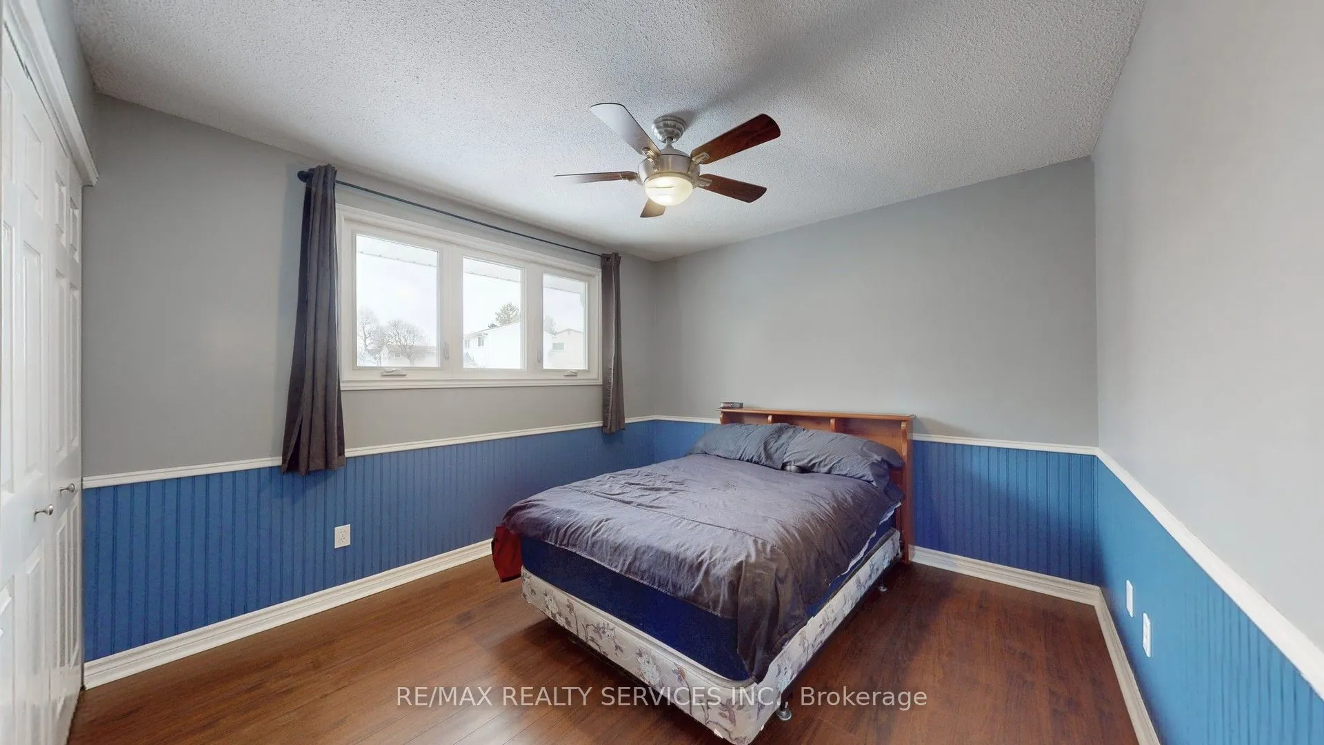 87 Huntingwood Crescent