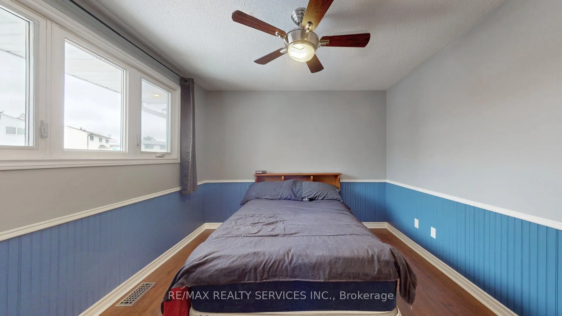 87 Huntingwood Crescent