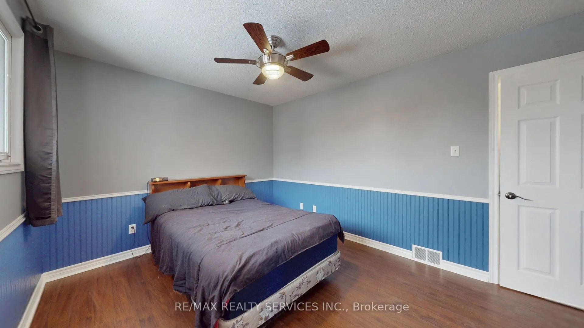 87 Huntingwood Crescent