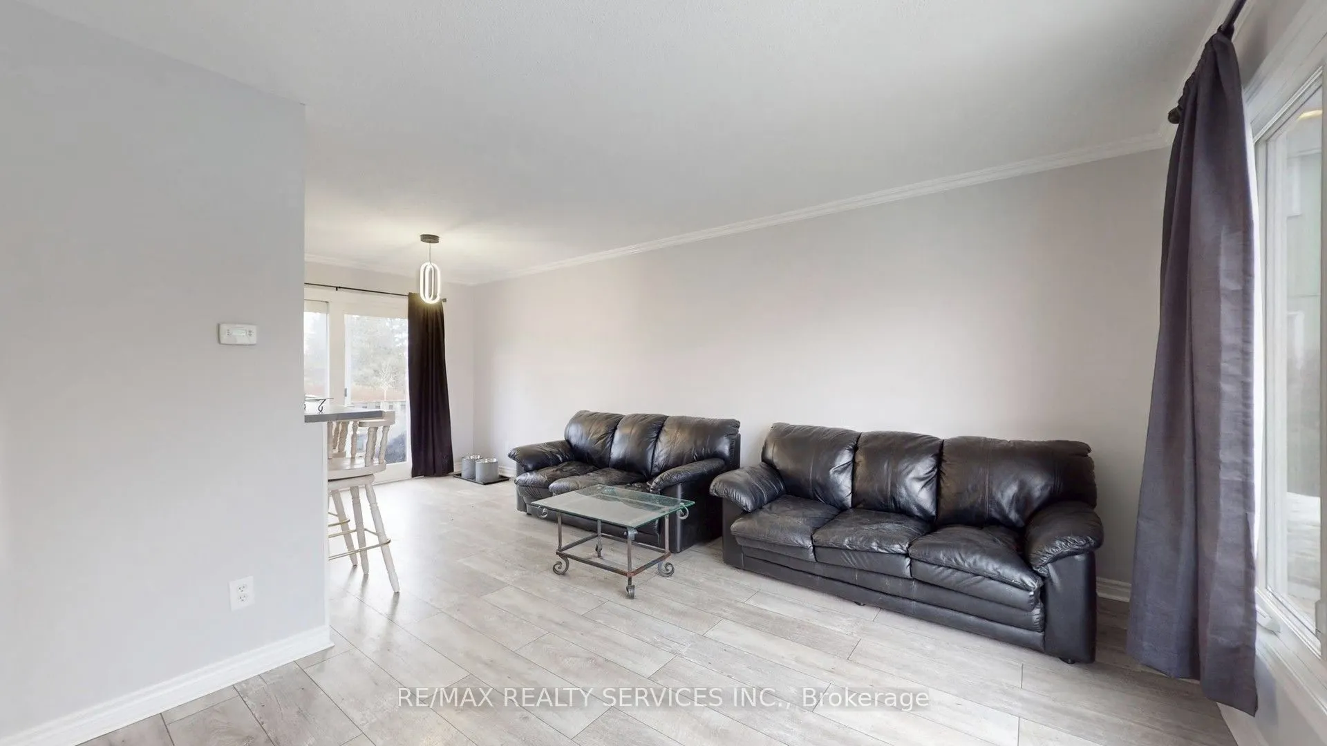 87 Huntingwood Crescent