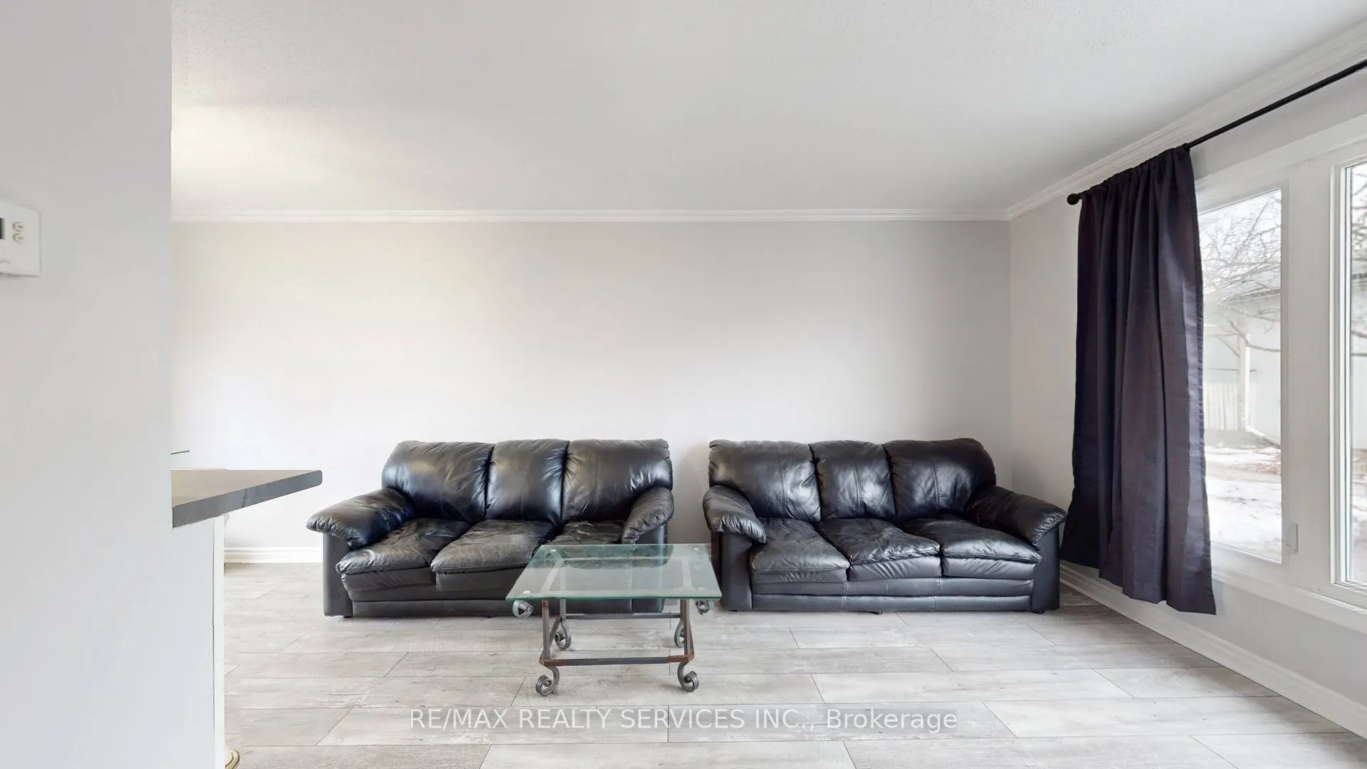 87 Huntingwood Crescent