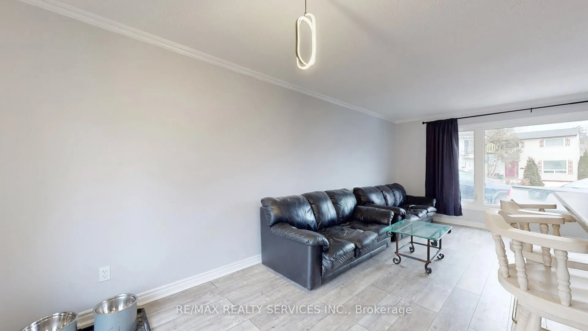 87 Huntingwood Crescent