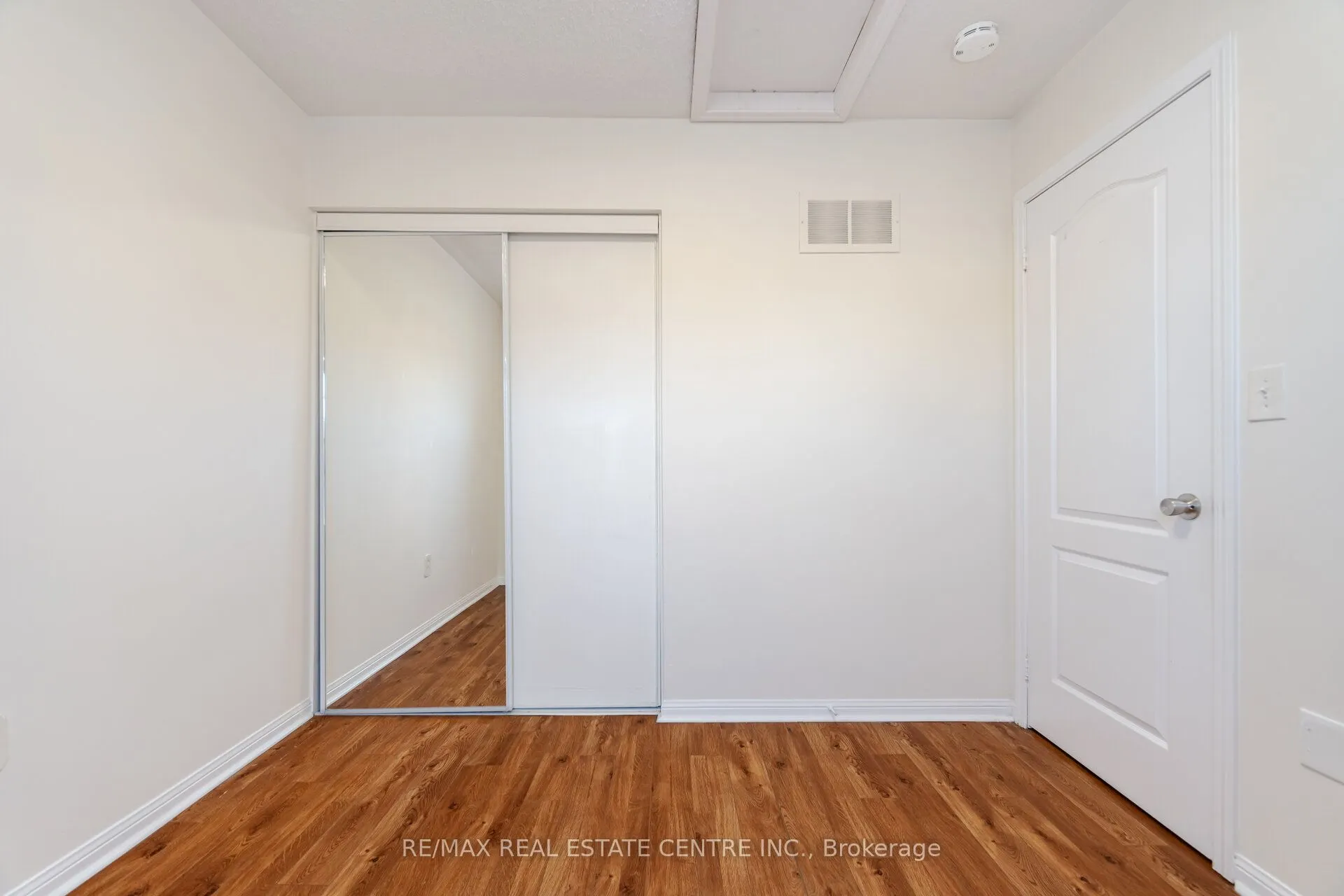 454 Collis Court