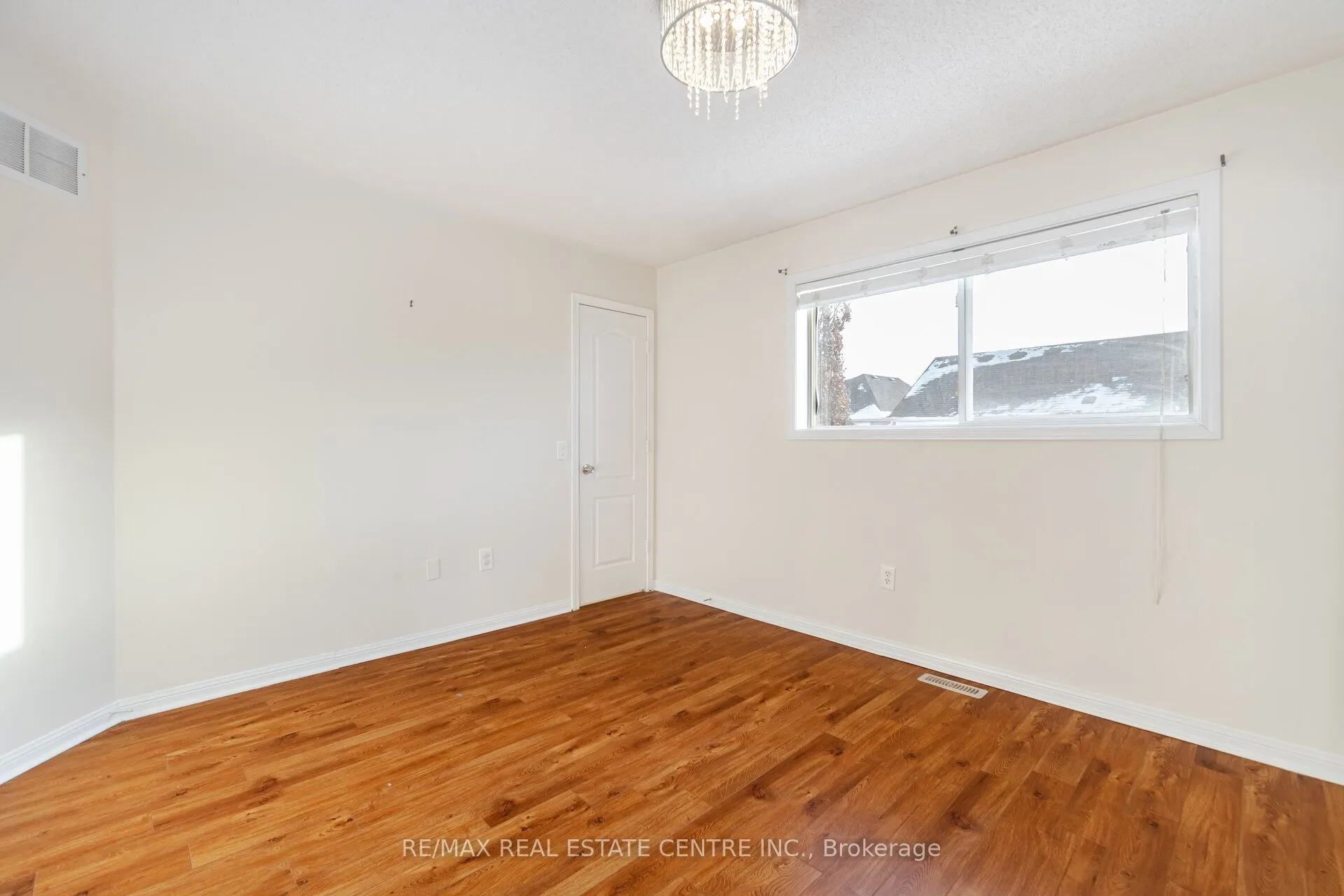 454 Collis Court