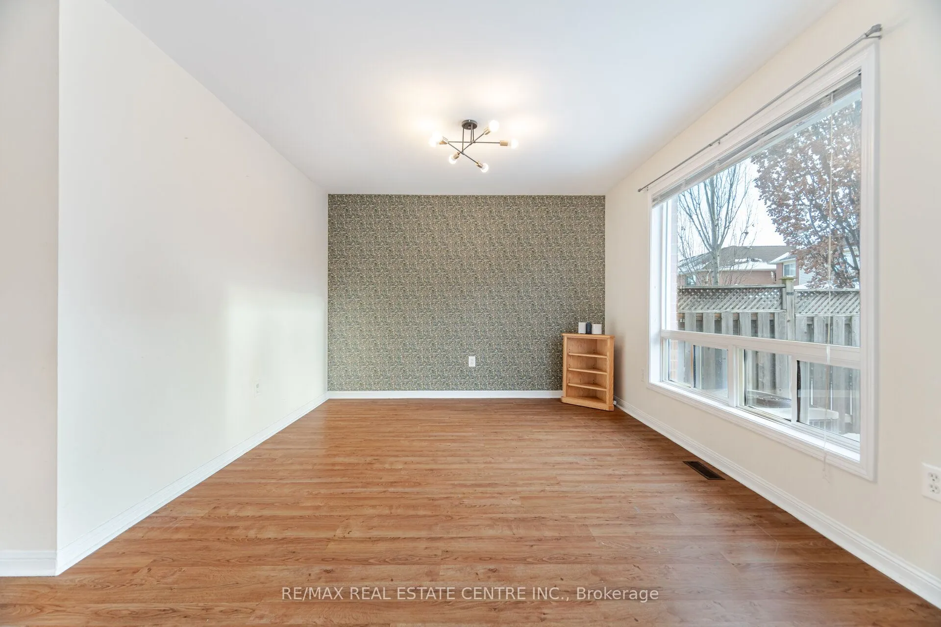 454 Collis Court