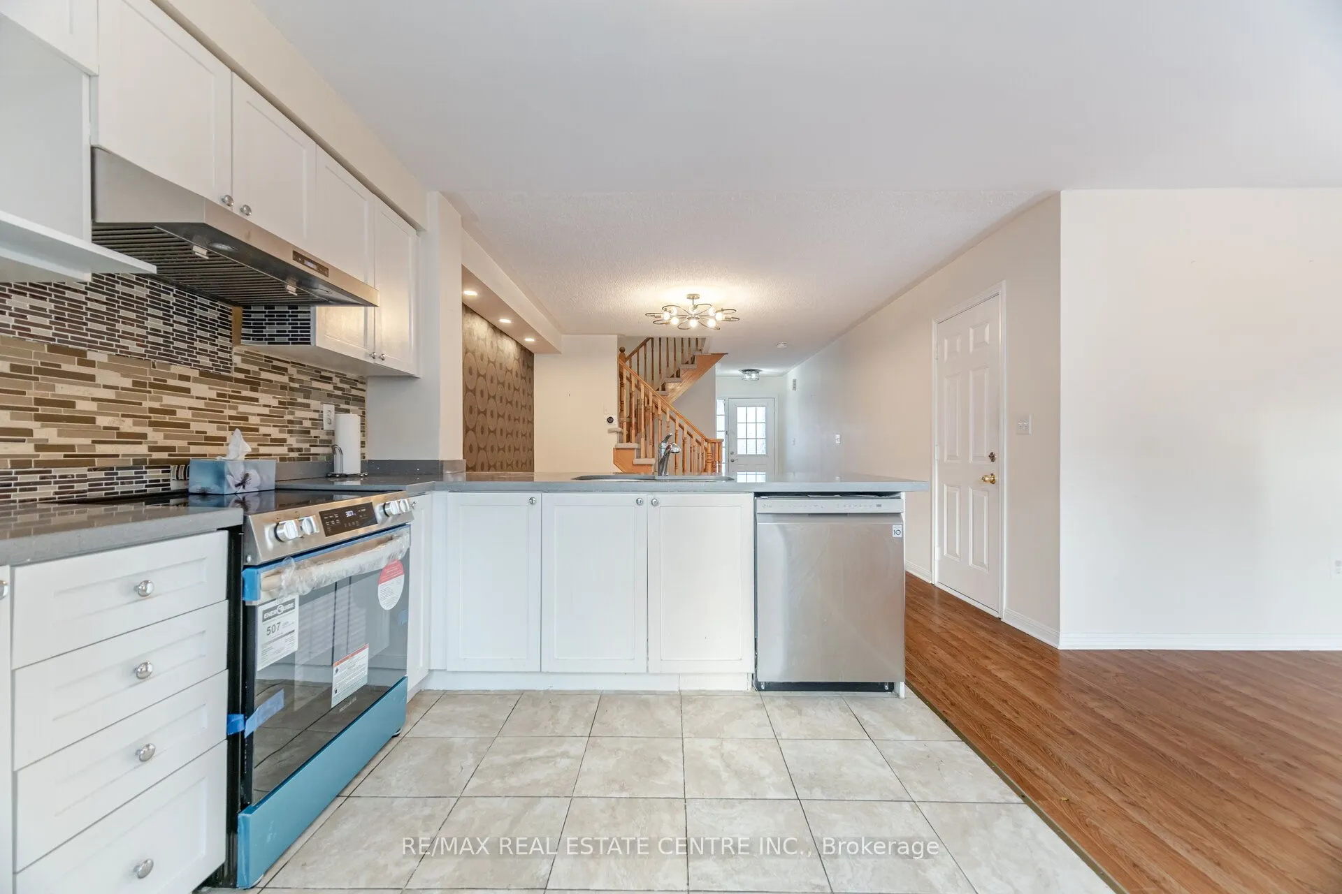 454 Collis Court