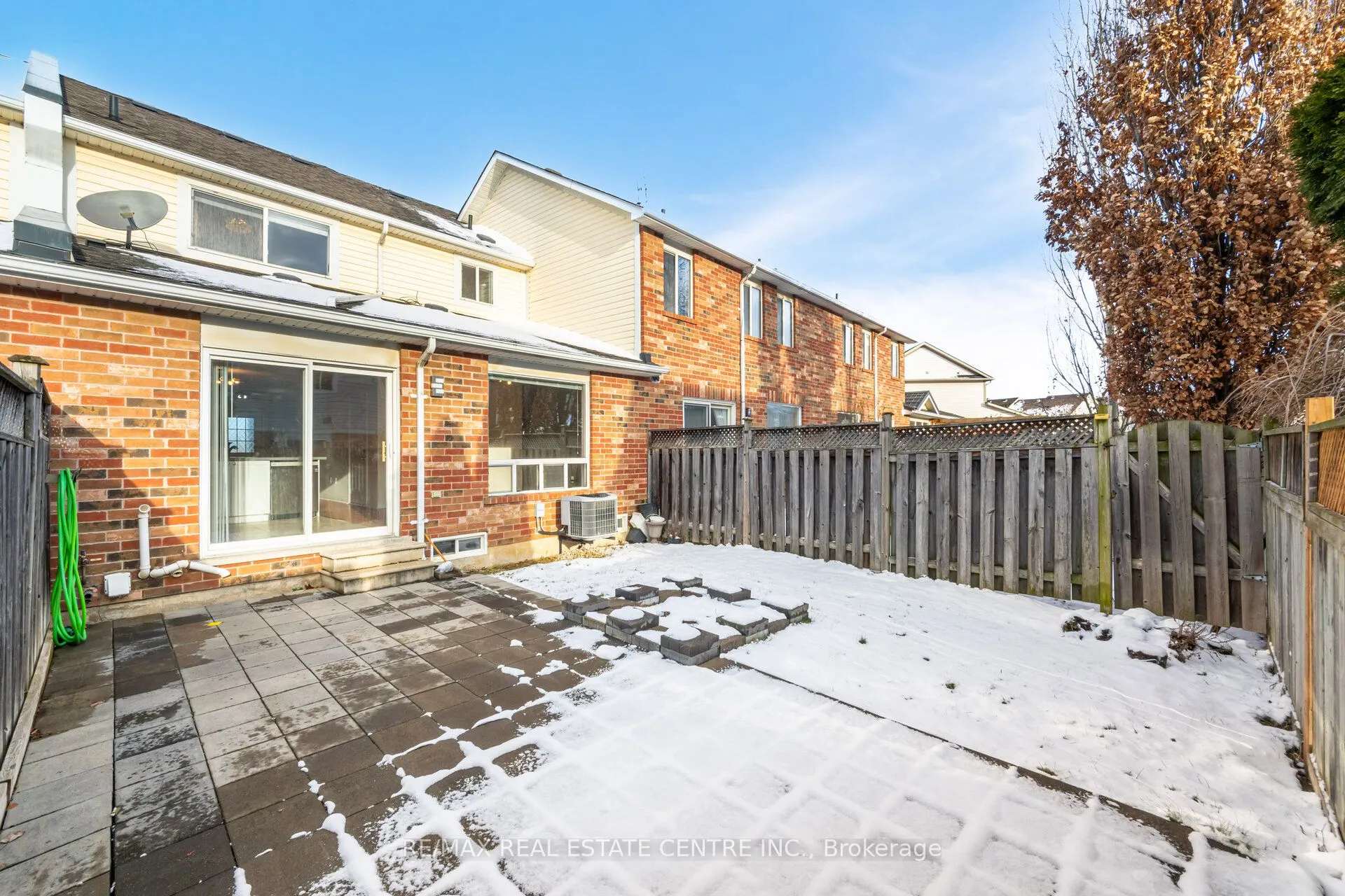 454 Collis Court